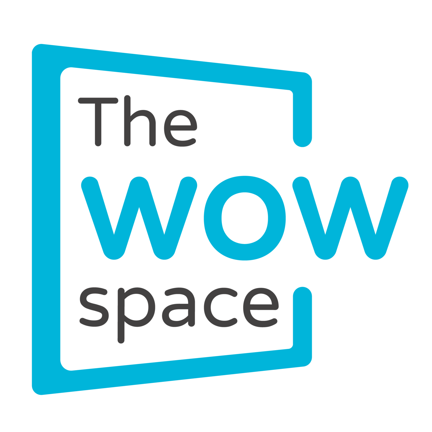 The WOW Space