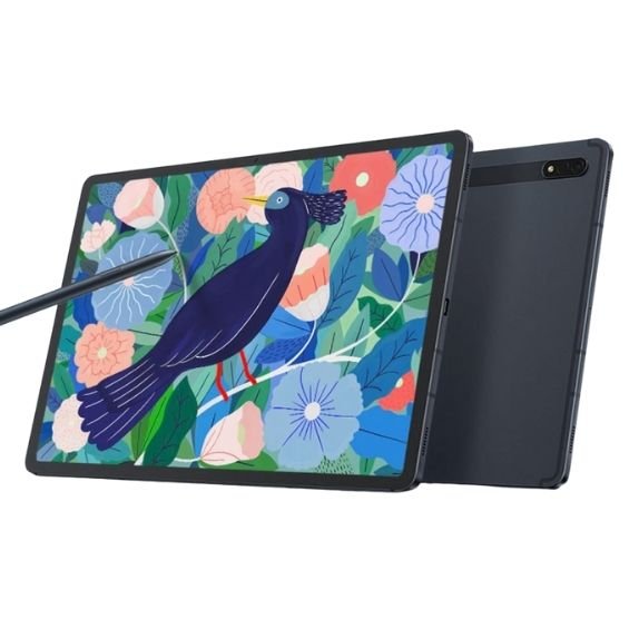 Tablet Samsung Galaxy Tab S7 S7+.jpg