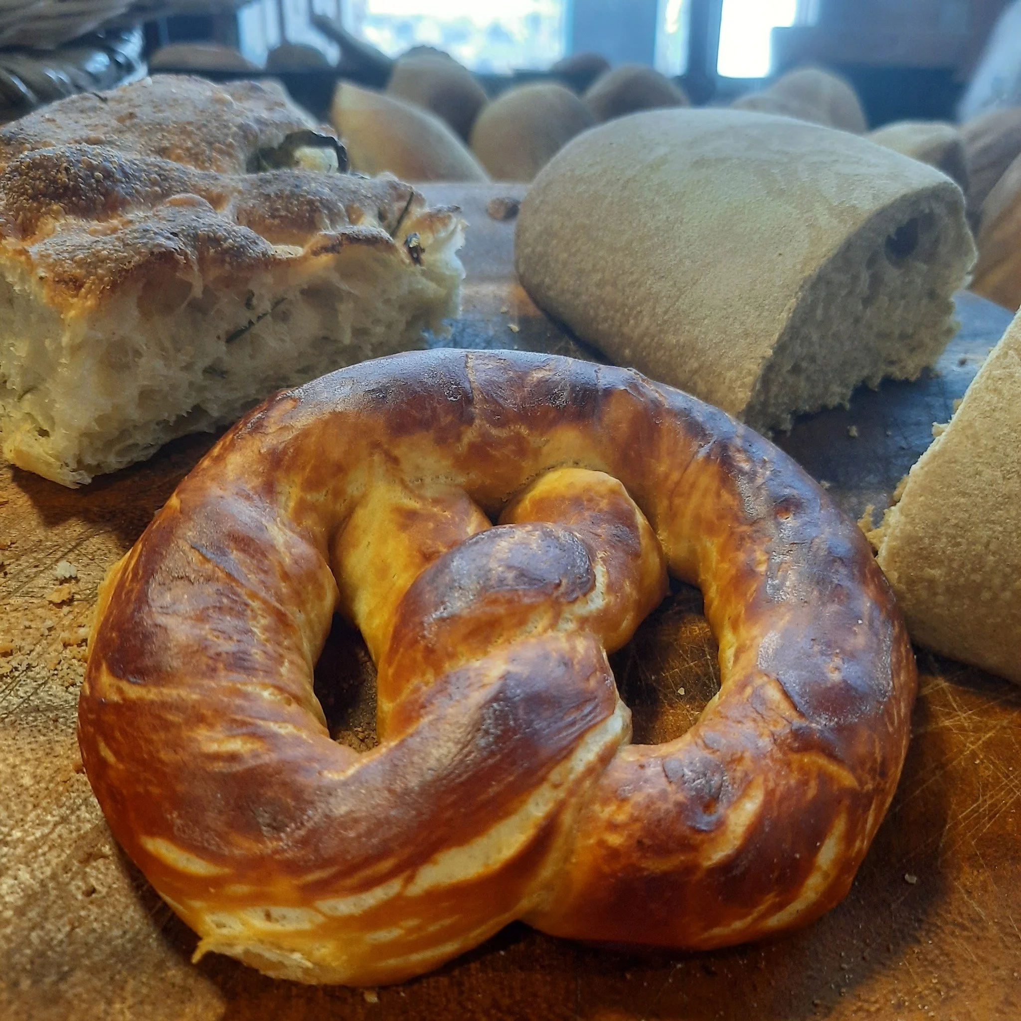 Panaderia Inernacional - Pan de masa madre - Cuenca Ecuador -7.jpg