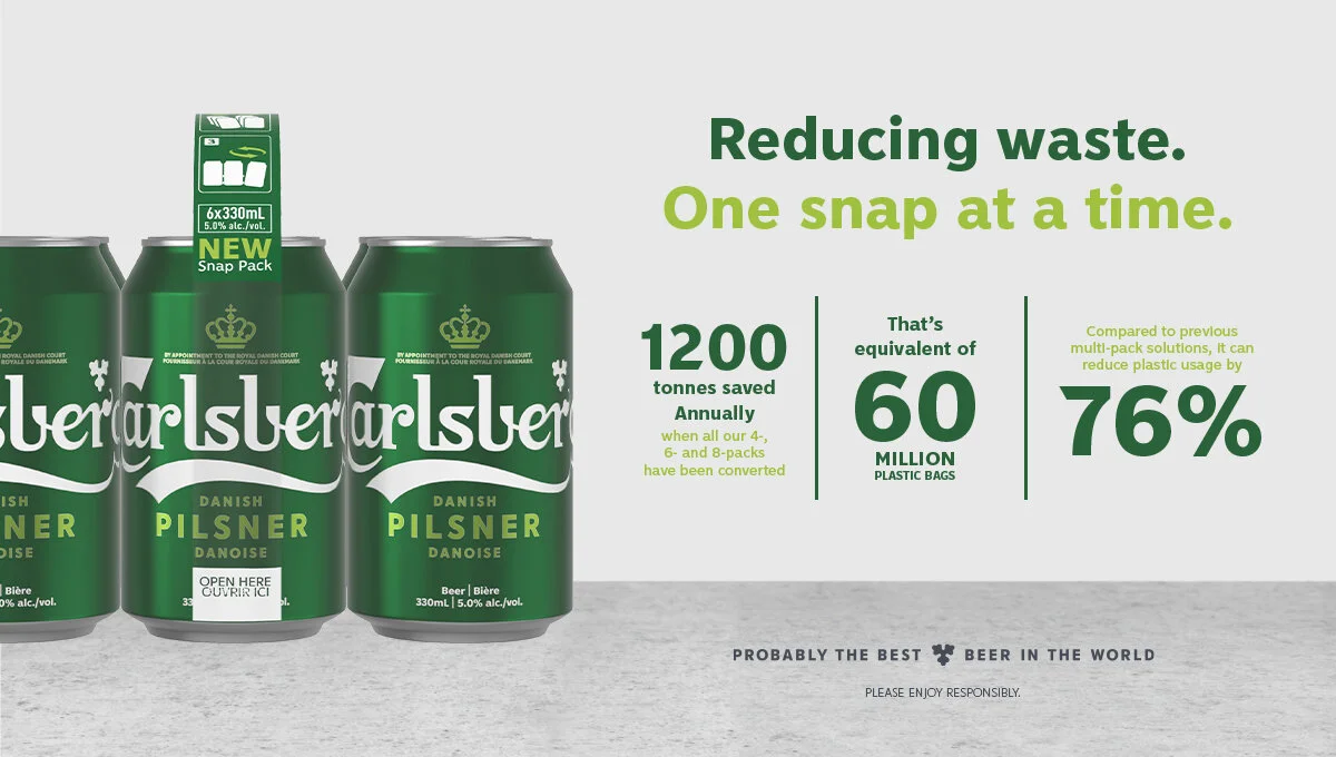 Carlsberg_Facebook-Ad_v2.jpg