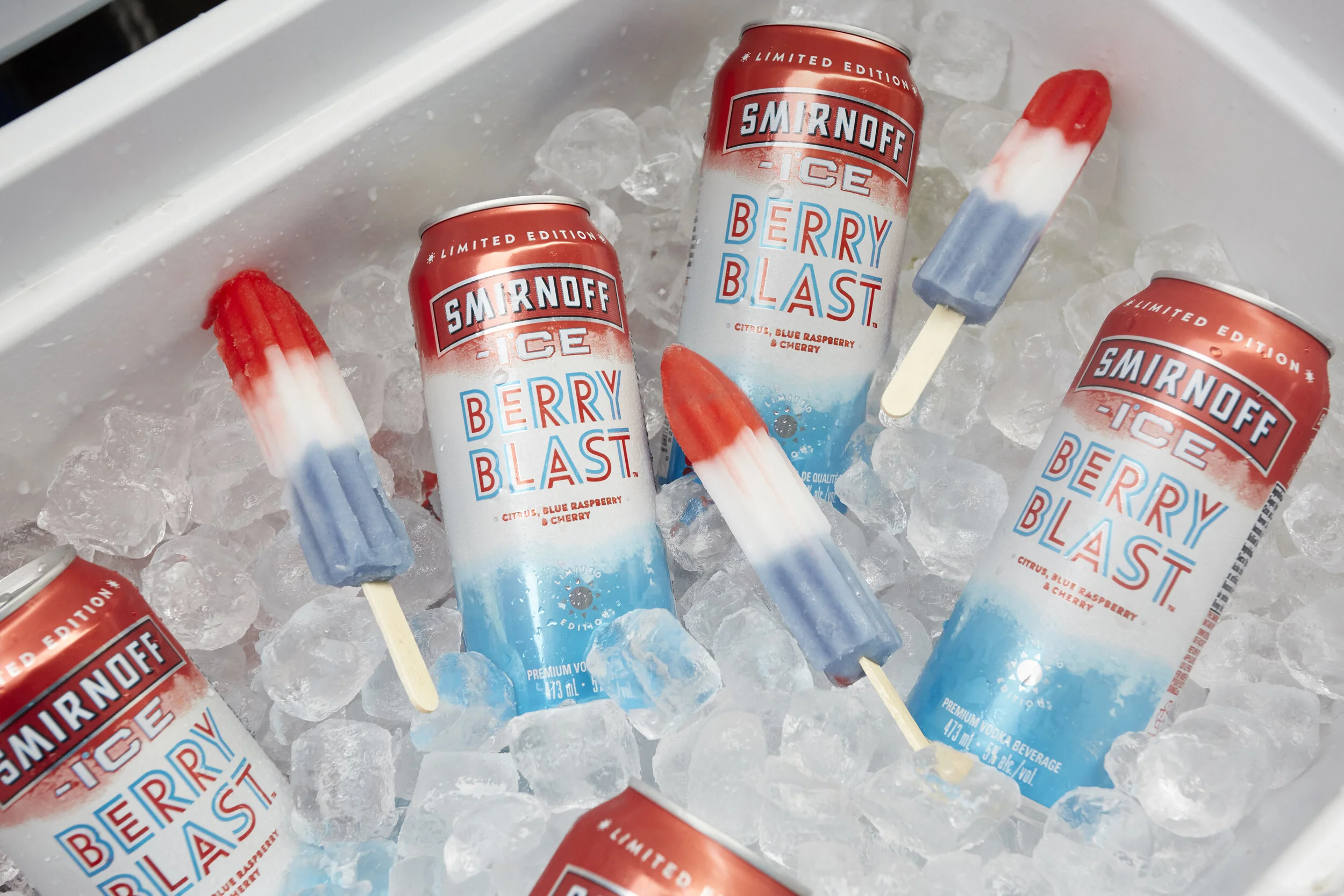 Smirnoff_Blast_0070.jpg
