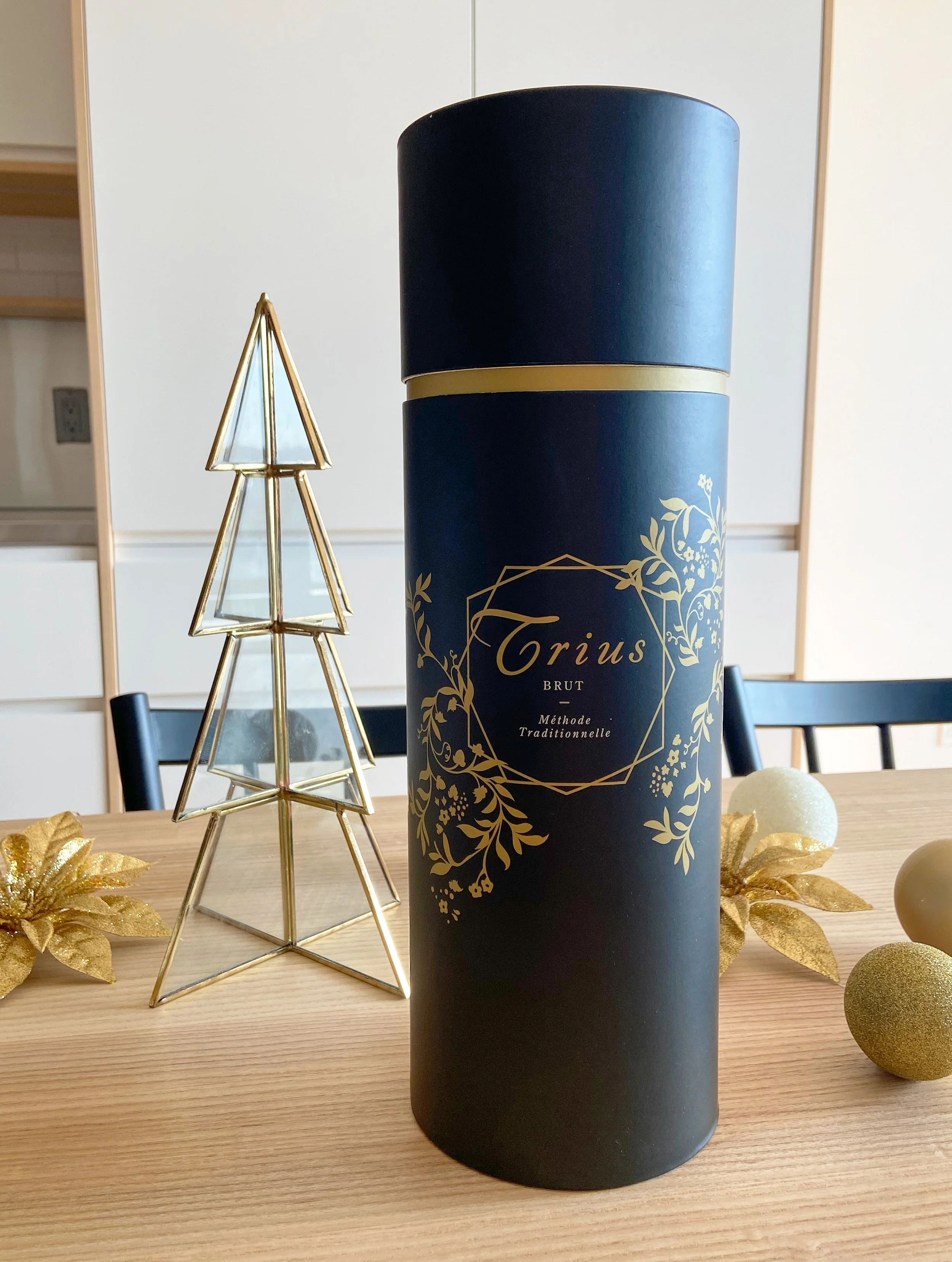 Trius_Brut.JPG