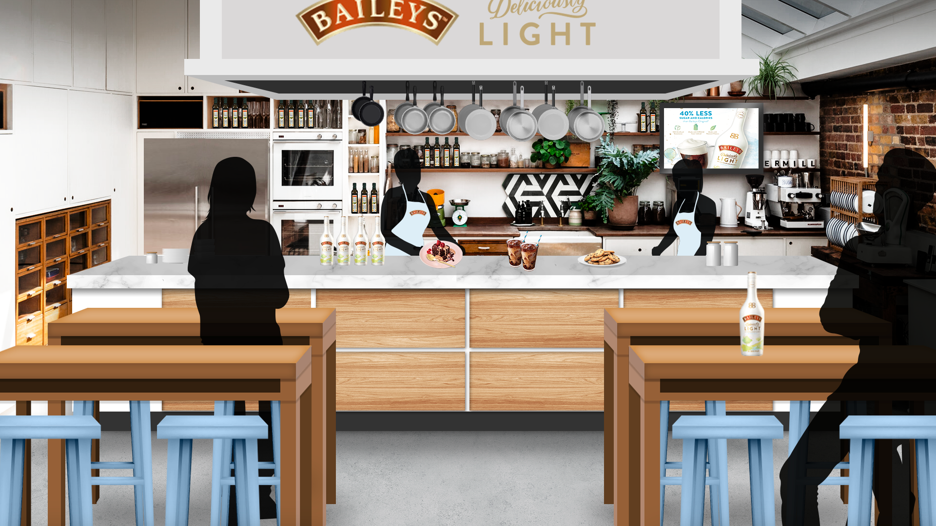 Baileys_cooking-class_v0.01.png