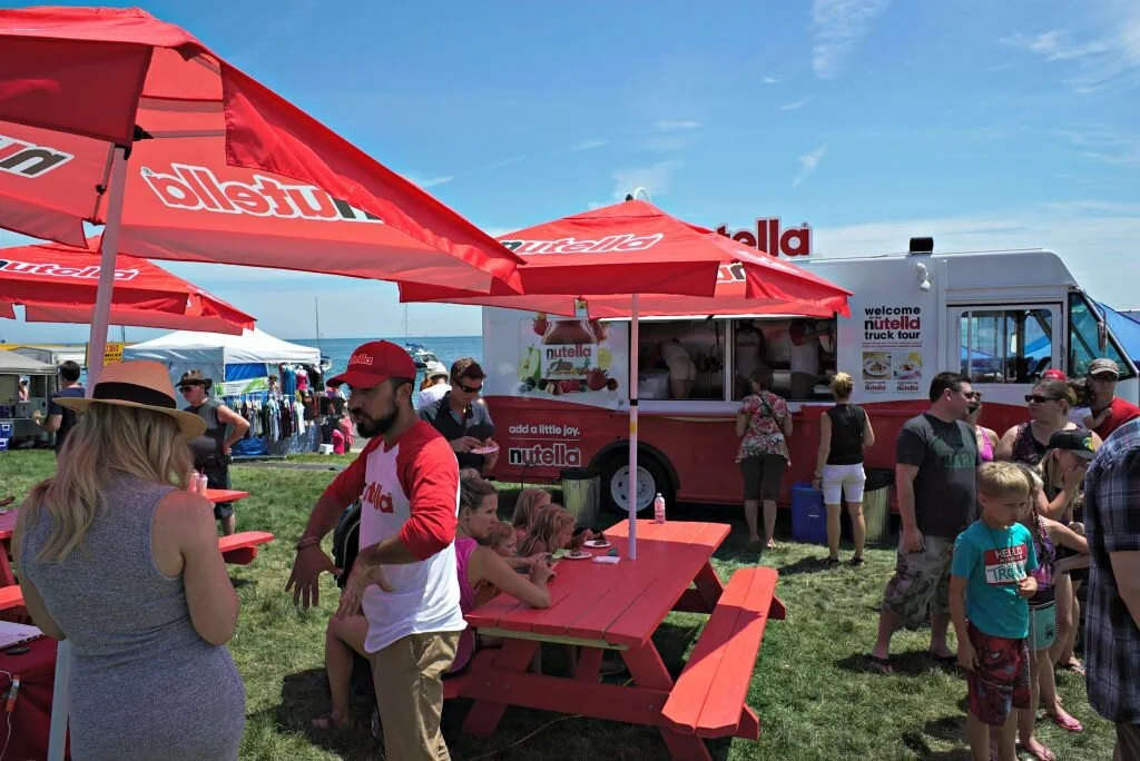 Nutella-Truck-Tour-02-1024x684.jpg