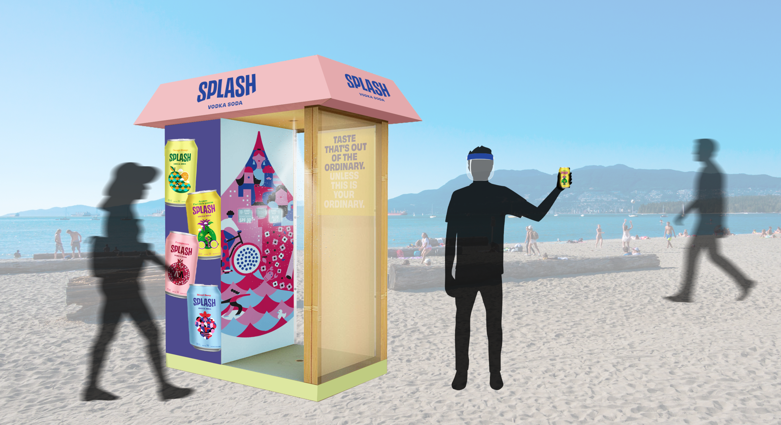 Splash_Sunscreen Mister.png