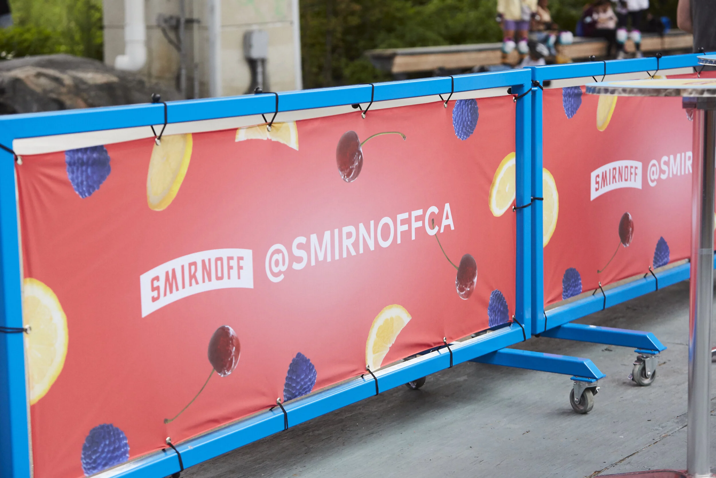 Smirnoff_Blast_0182.jpg