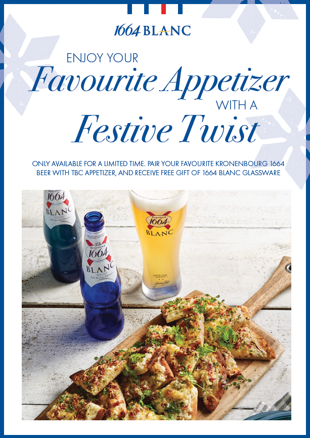 Screen Shot 2021-12-06 at 3.37.13 PM.png