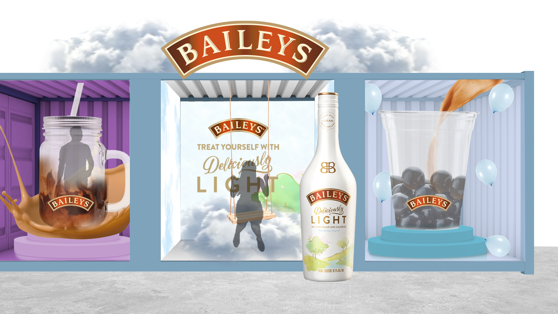 xxxx_Baileys Light_Activation-3 Rooms.png