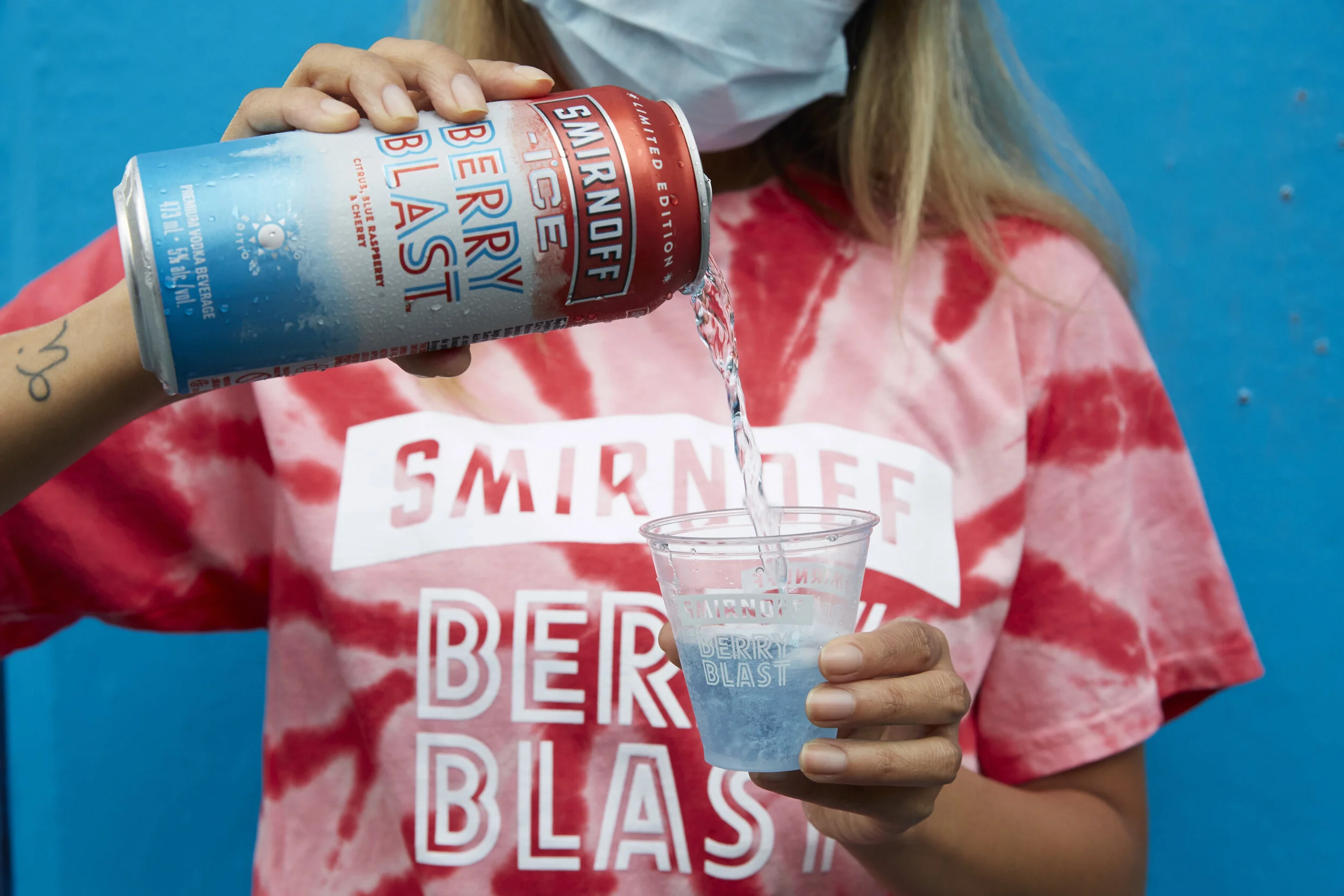 BerryBlast_0255.jpg