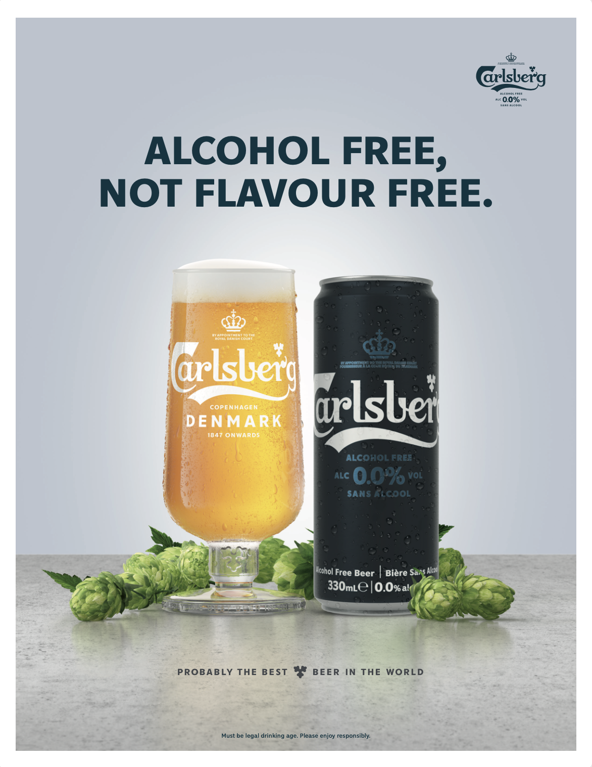 Screen Shot 2021-08-23 at 11.50.13 AM.png