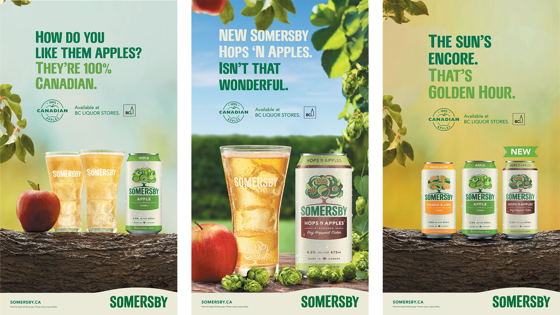 somersby ads.png