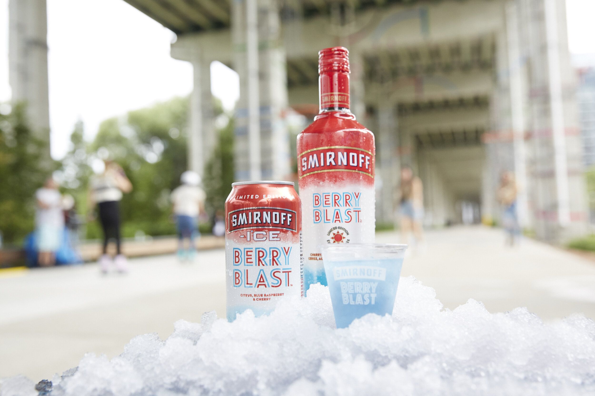 Smirnoff_Blast_0229.jpg