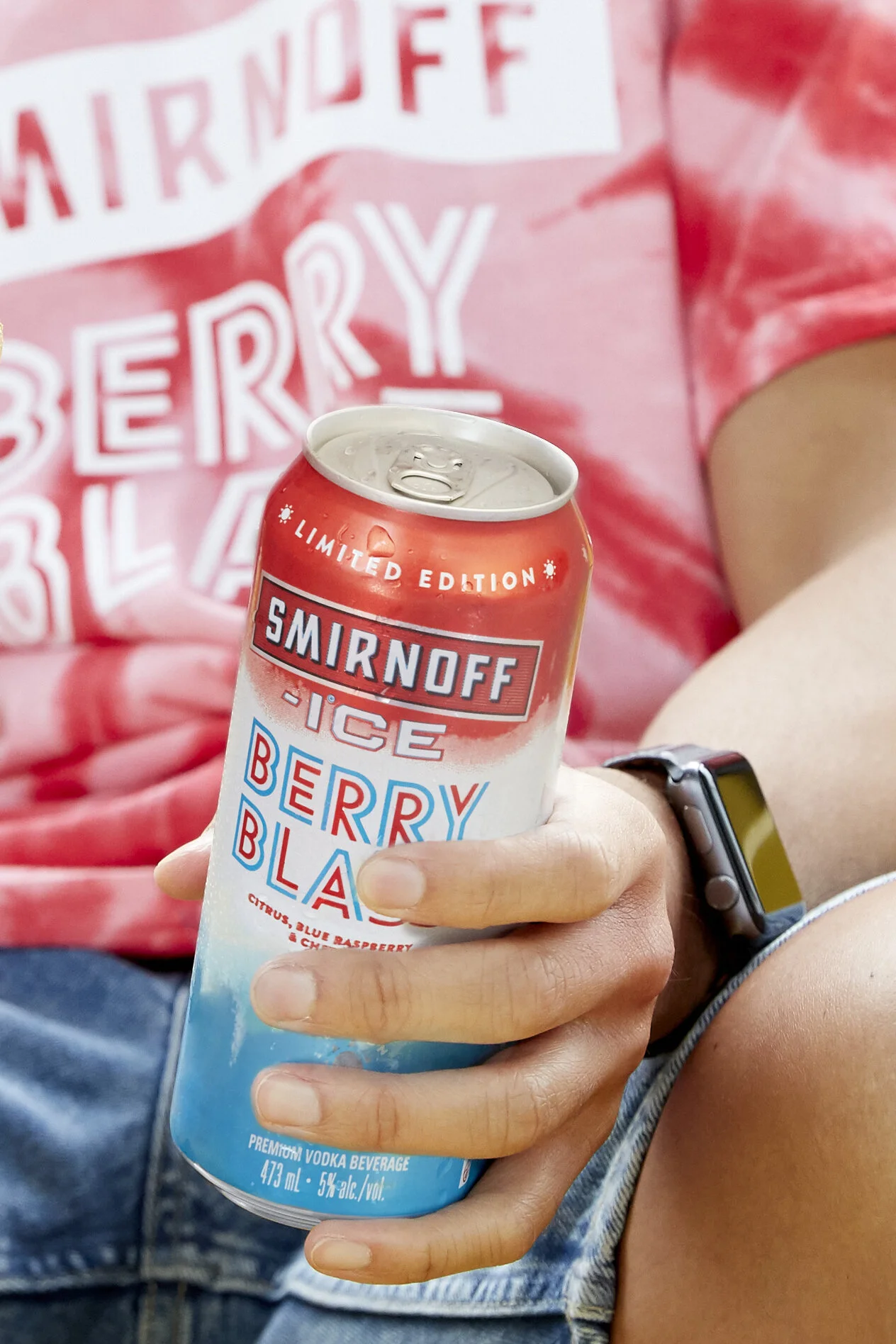 Smirnoff_Blast_0297.jpg