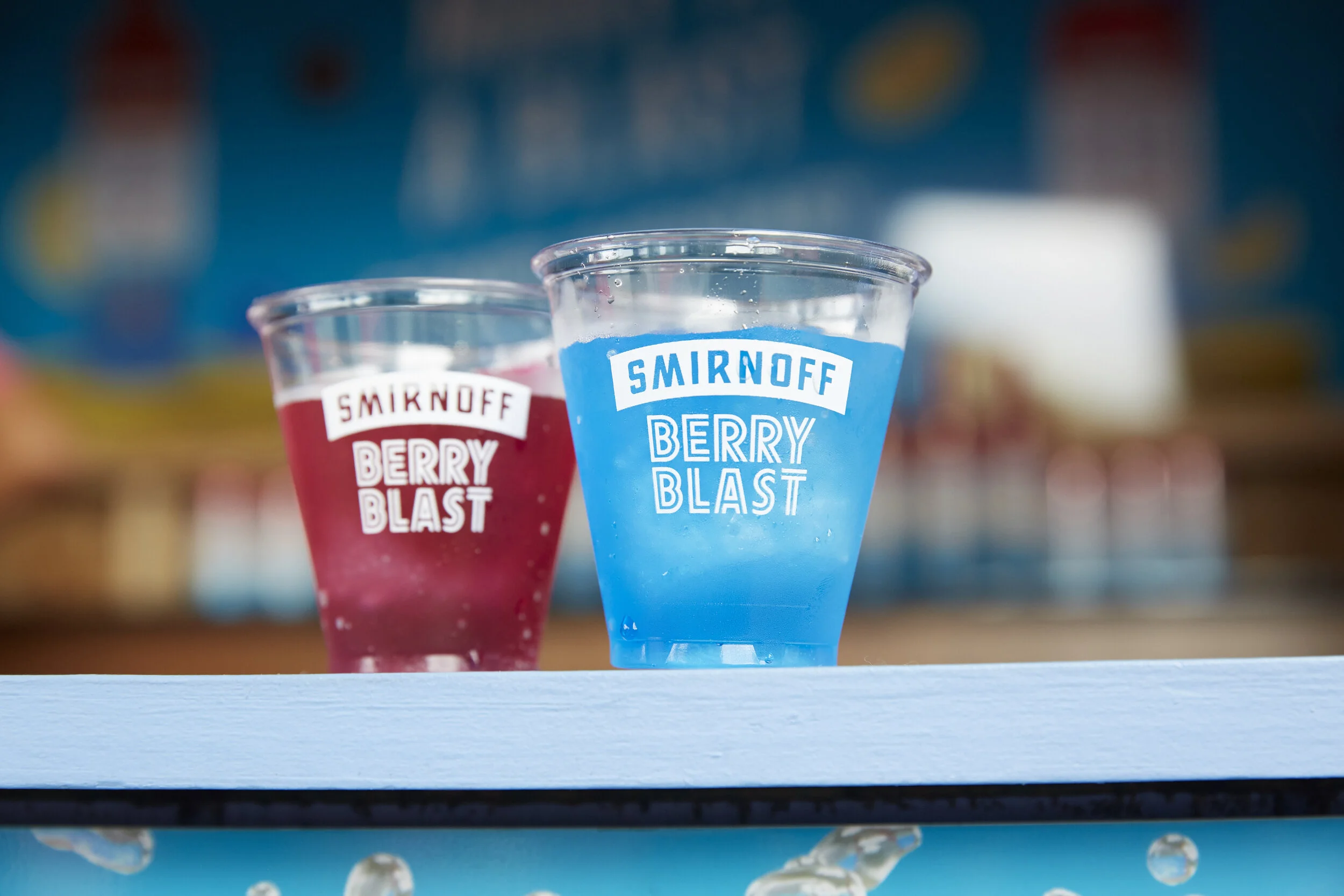 BerryBlast_0153.jpg