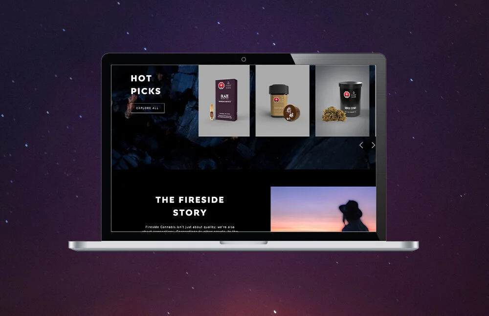 VIBRANT_Fireside-Website_1000x647_Tile_02.jpg