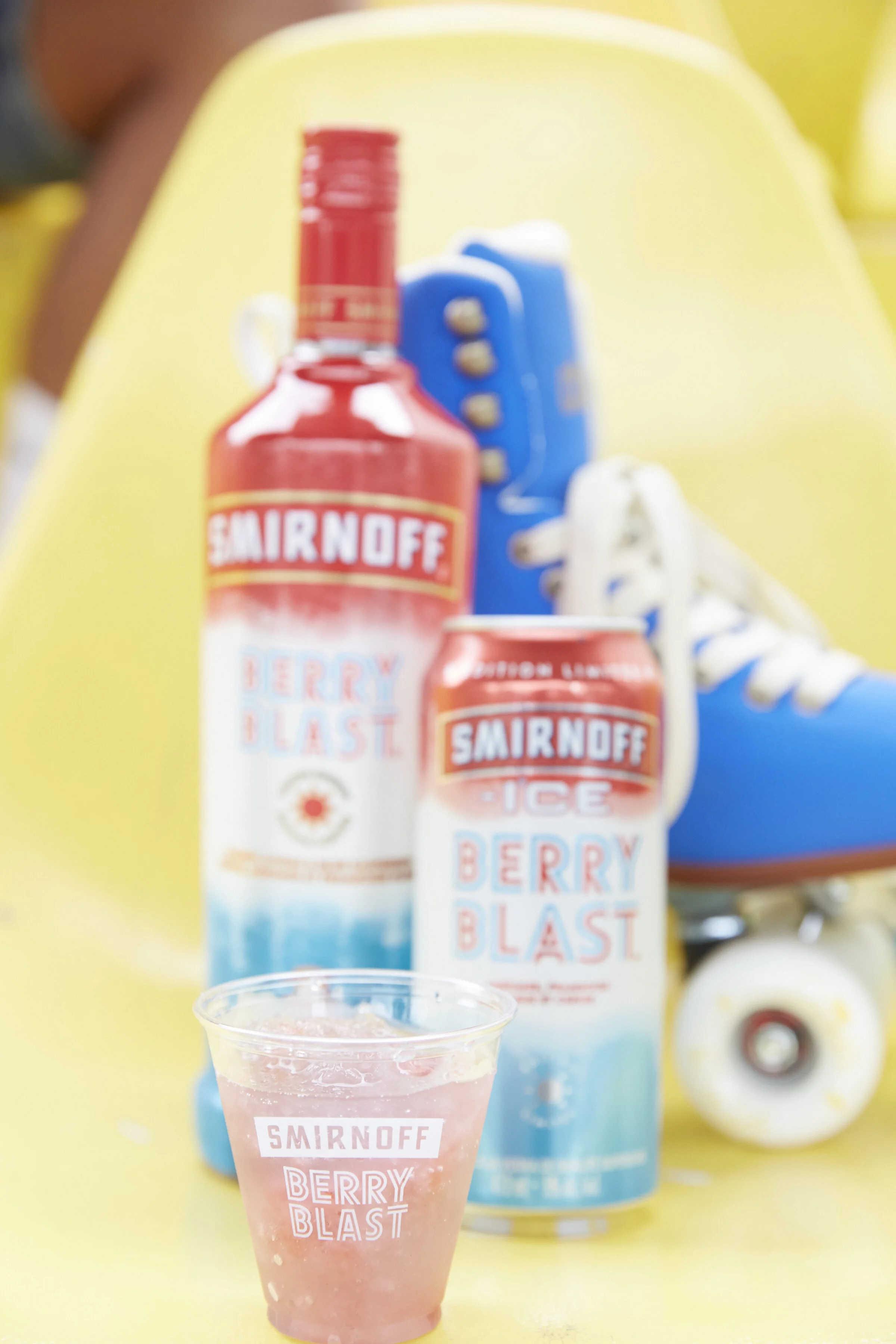 Smirnoff_Blast_0123.jpg