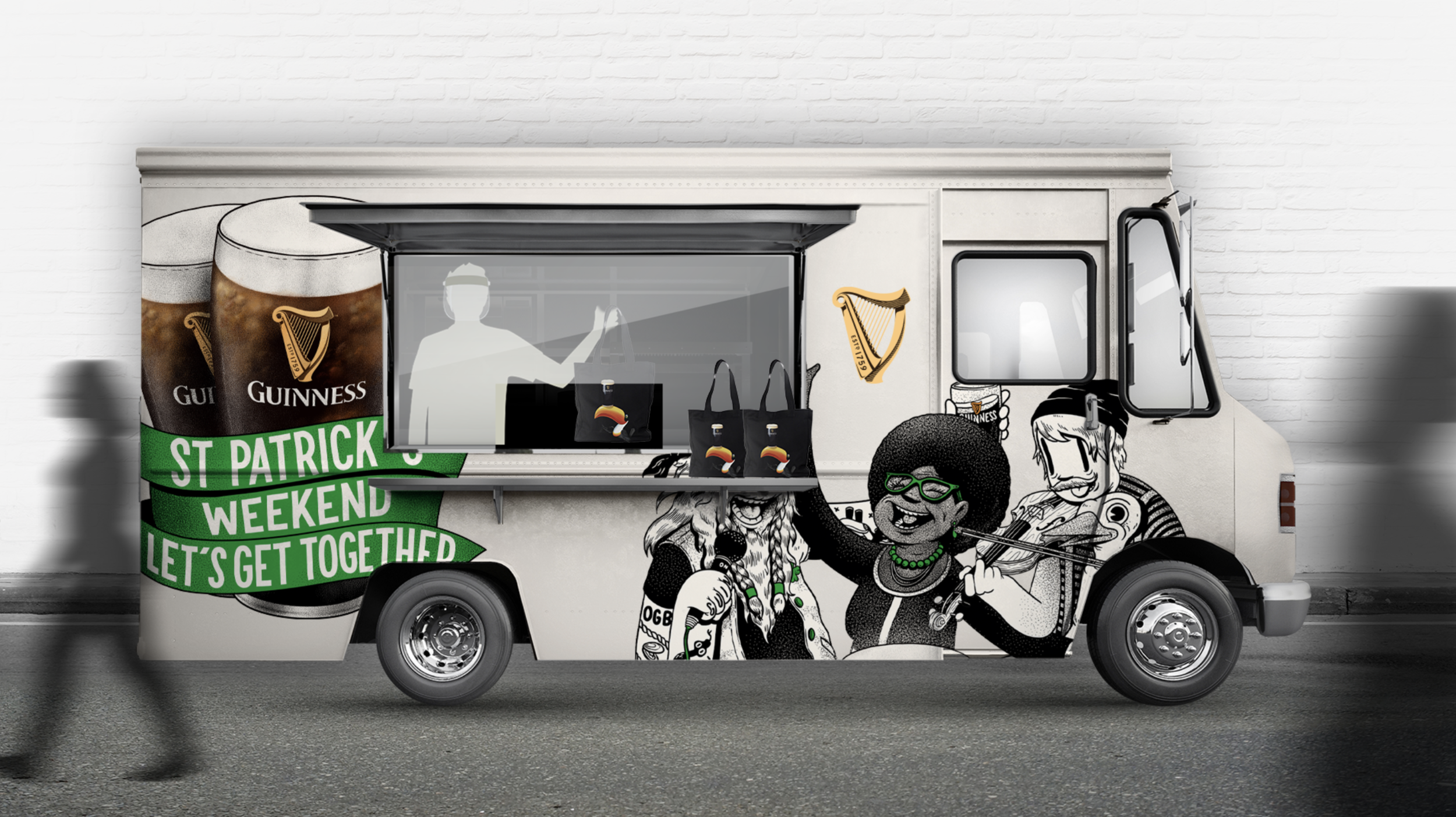 Screen Shot 2021-03-18 at 3.40.48 PM.png