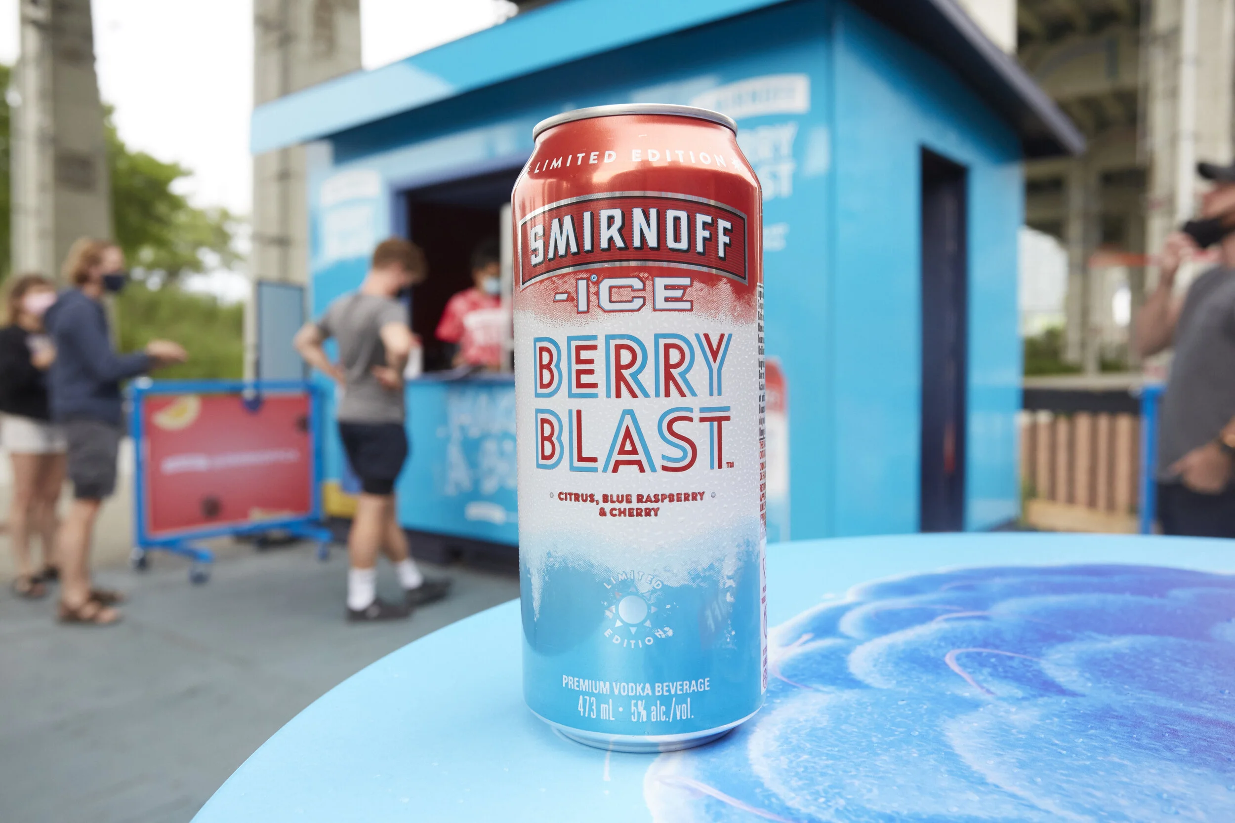 Smirnoff_Blast_0051.jpg