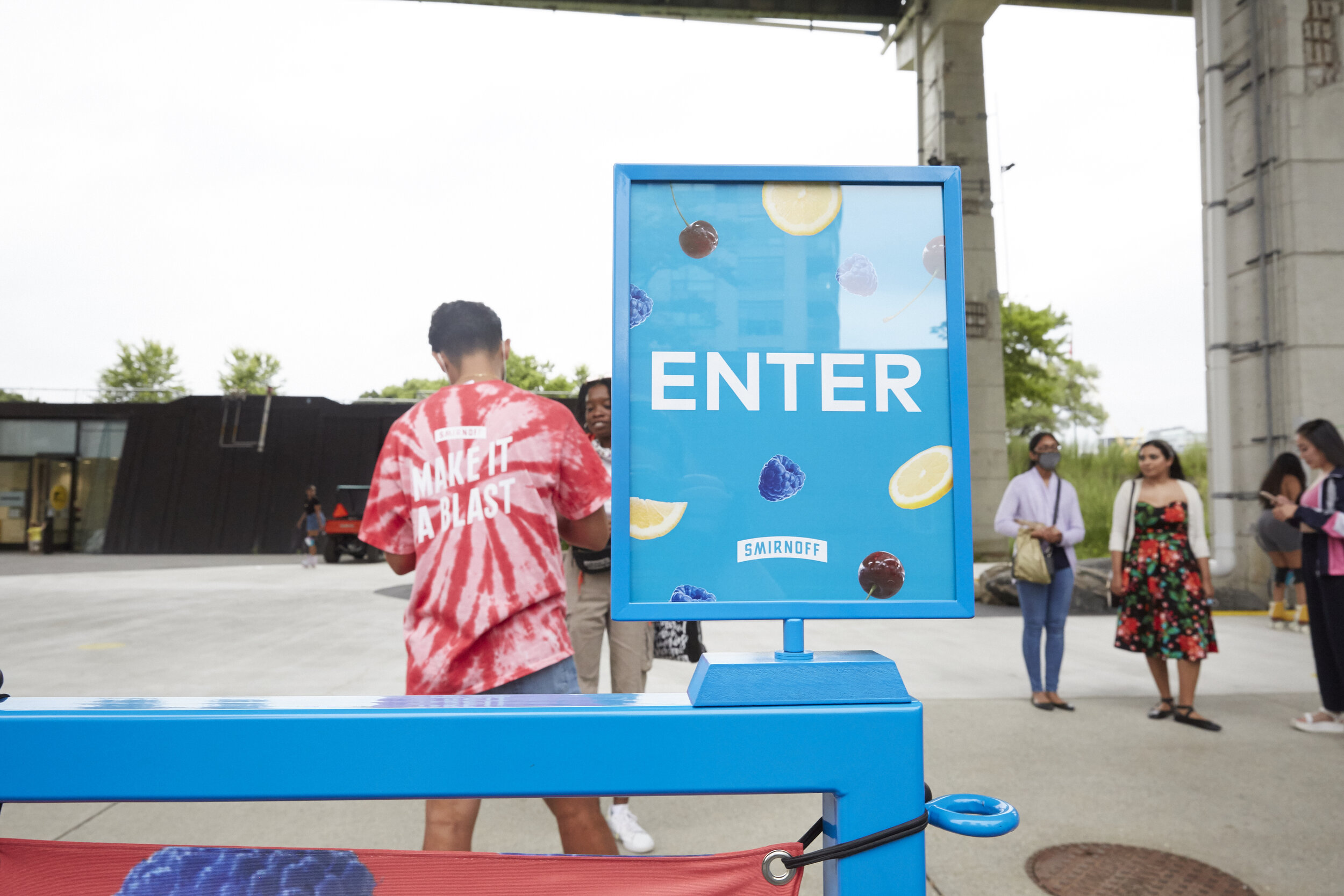 Smirnoff_Blast_0149.jpg