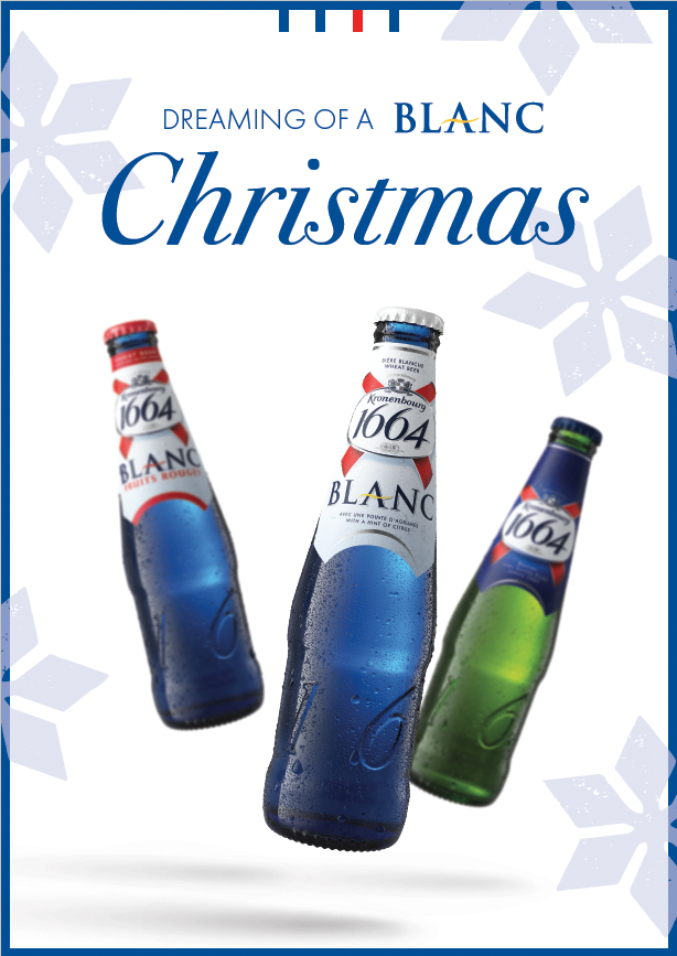 Screen Shot 2021-12-06 at 3.37.03 PM.png