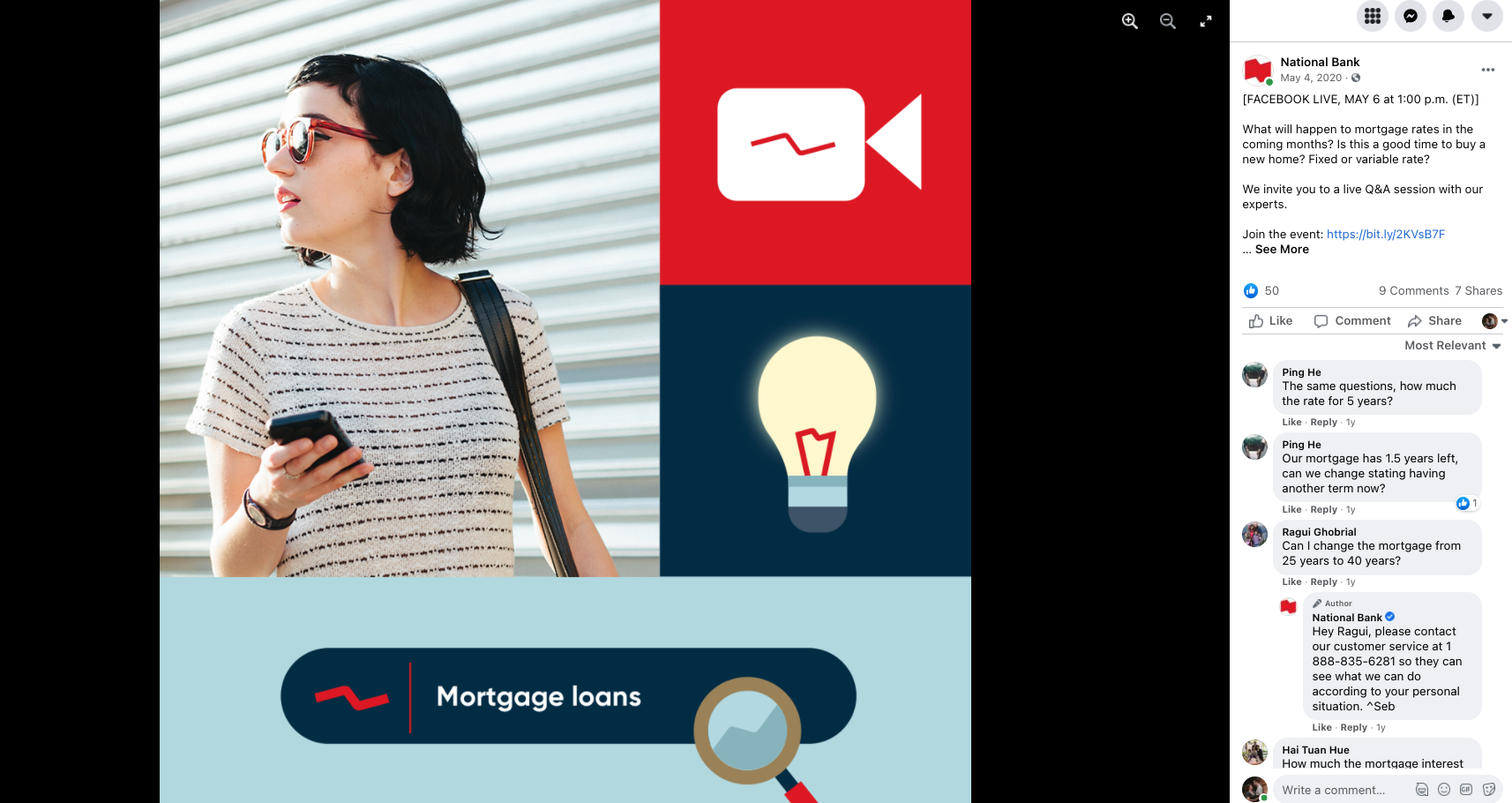 Screen Shot 2021-08-23 at 11.19.52 AM.png