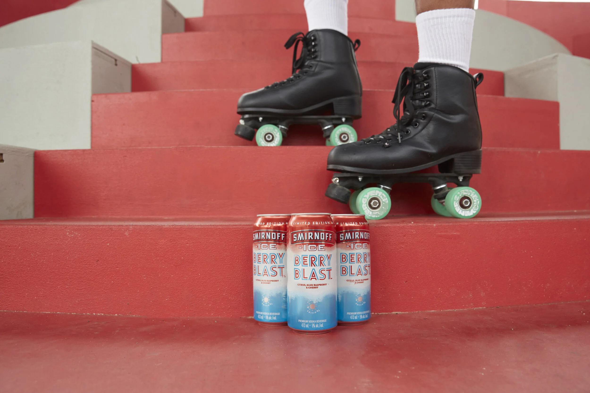 Smirnoff_Blast_0003.jpg