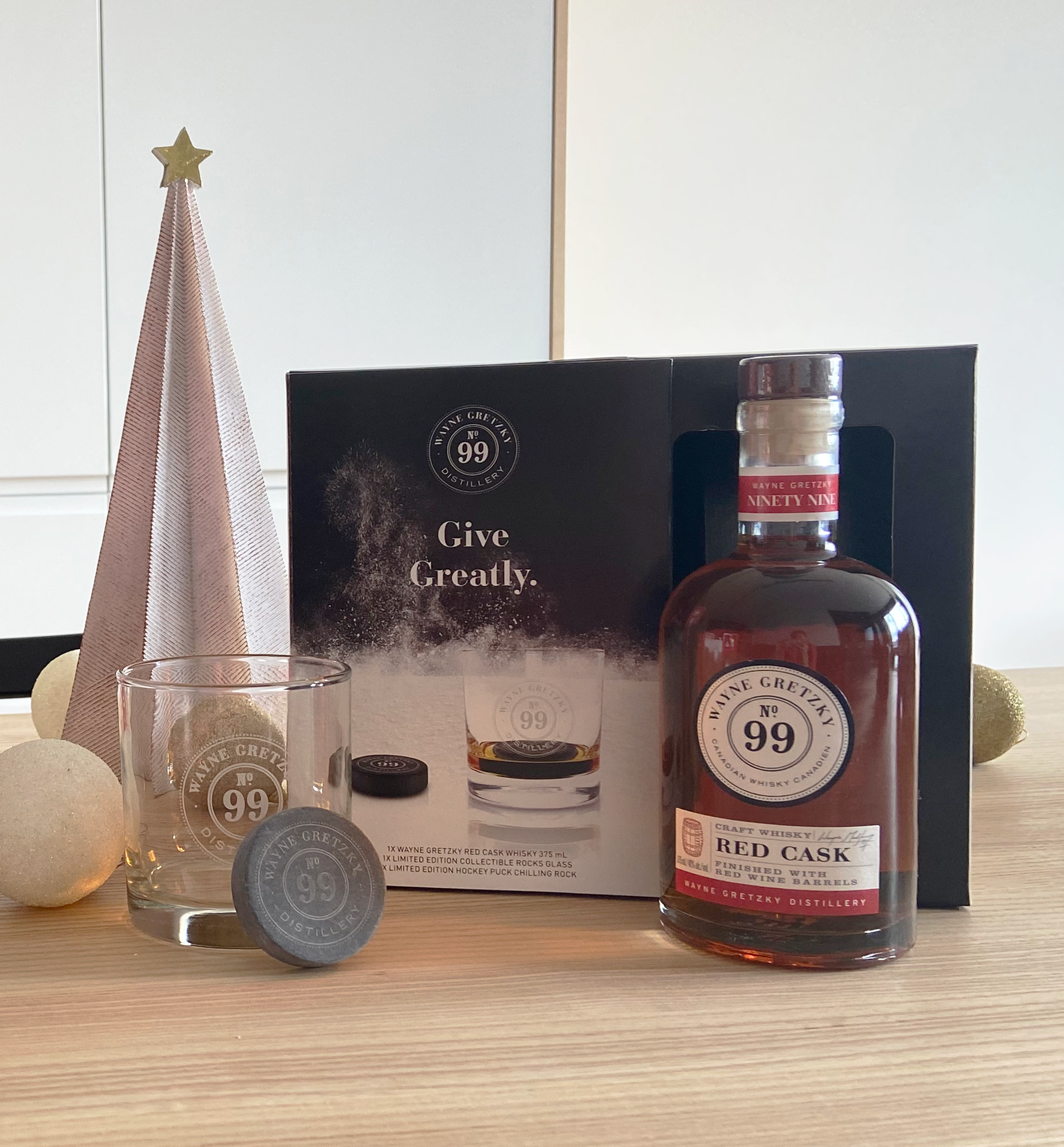 Gretzky_Whiskey.png