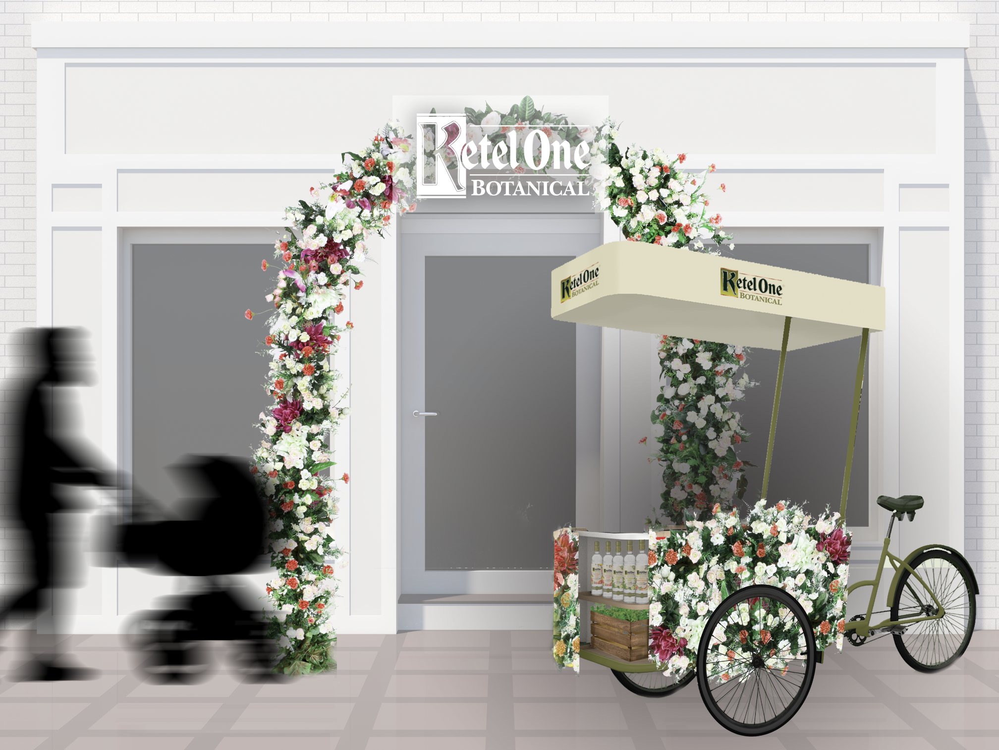 Screen Shot 2021-03-18 at 3.41.10 PM.png