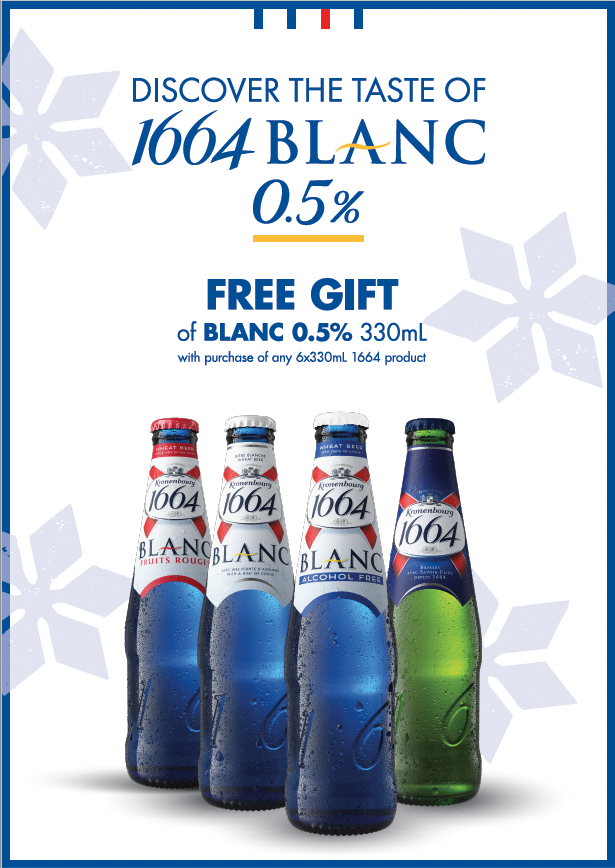 Screen Shot 2021-12-06 at 3.37.23 PM.png