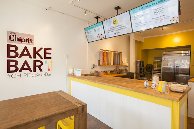 Photo-3_CHIPITS-Bake-Bar-Interior.jpg