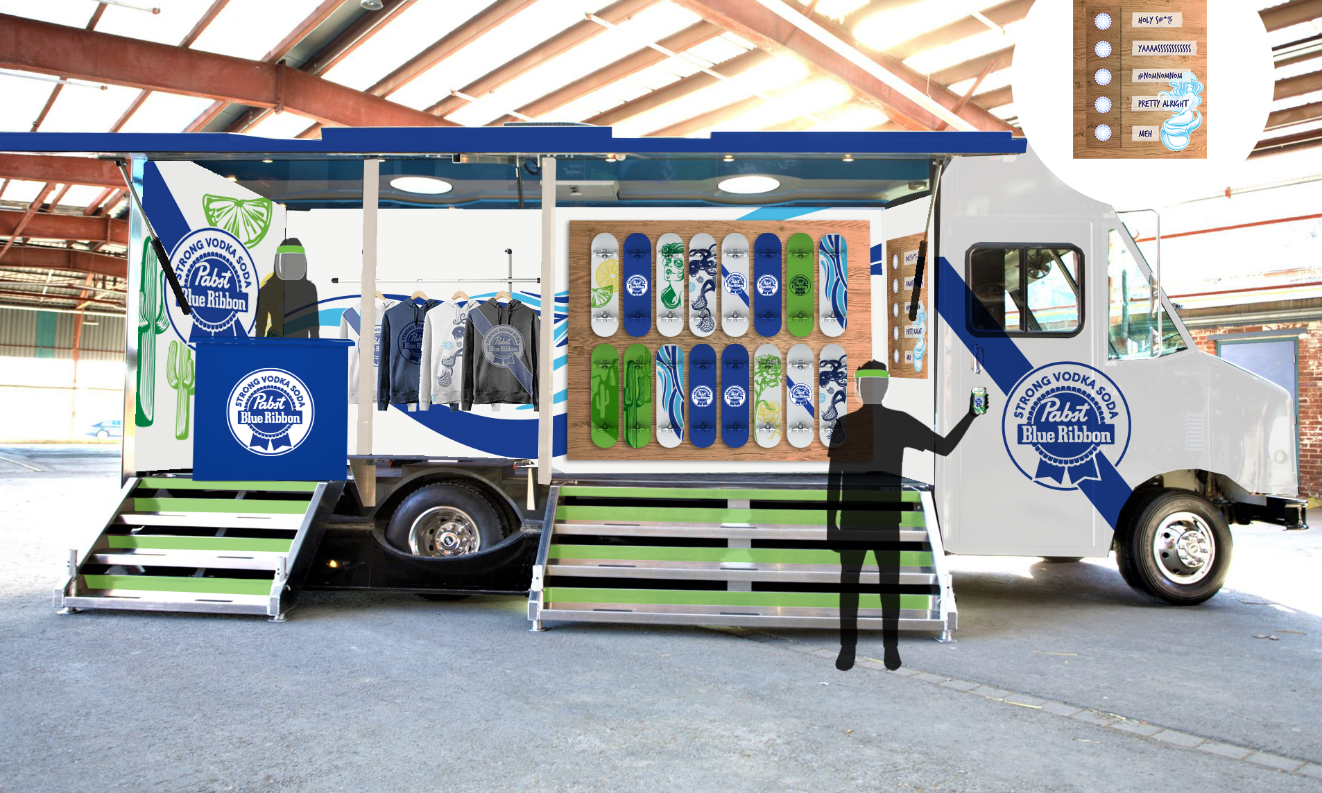 PBR Truck.png