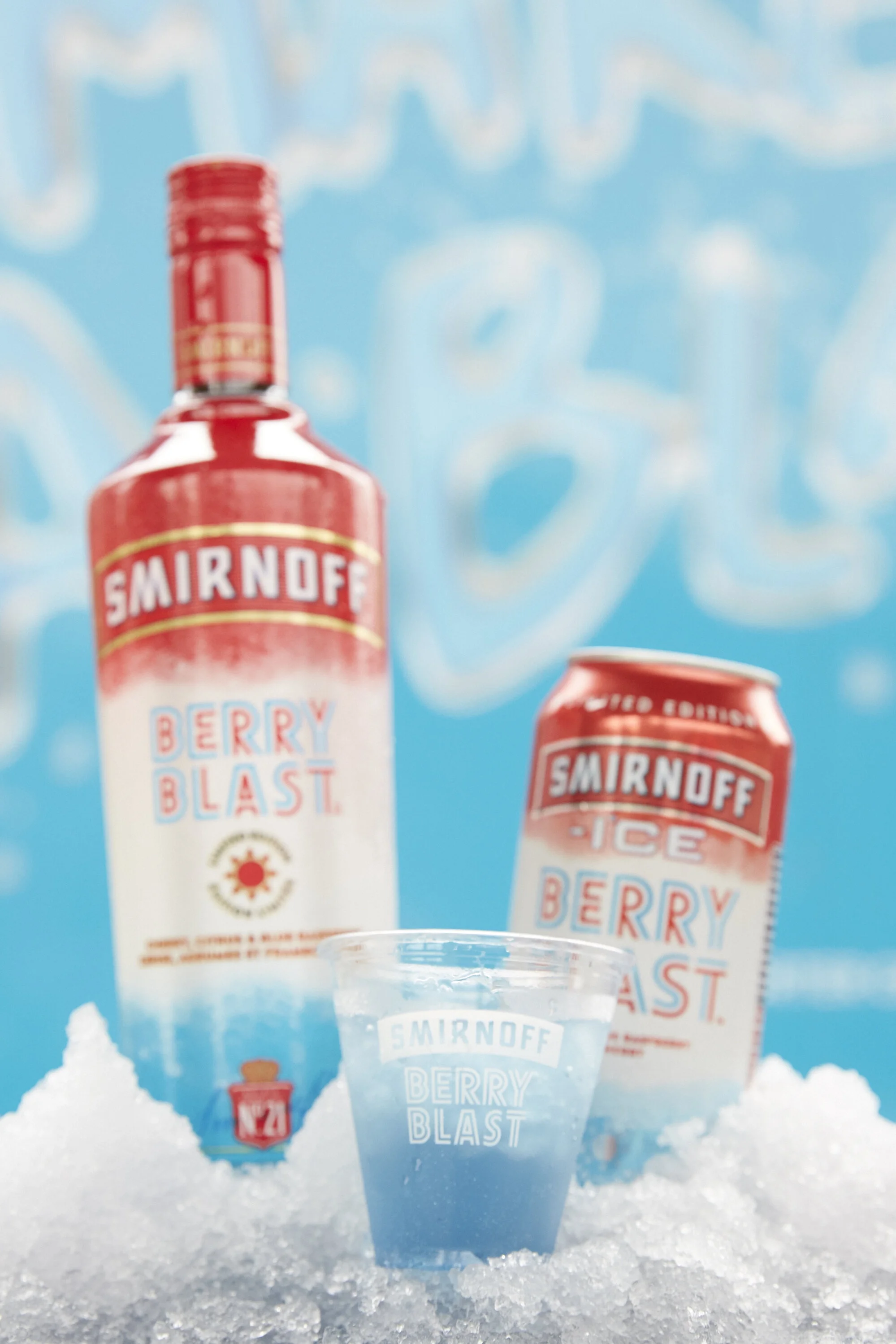 Smirnoff_Blast_0242.jpg