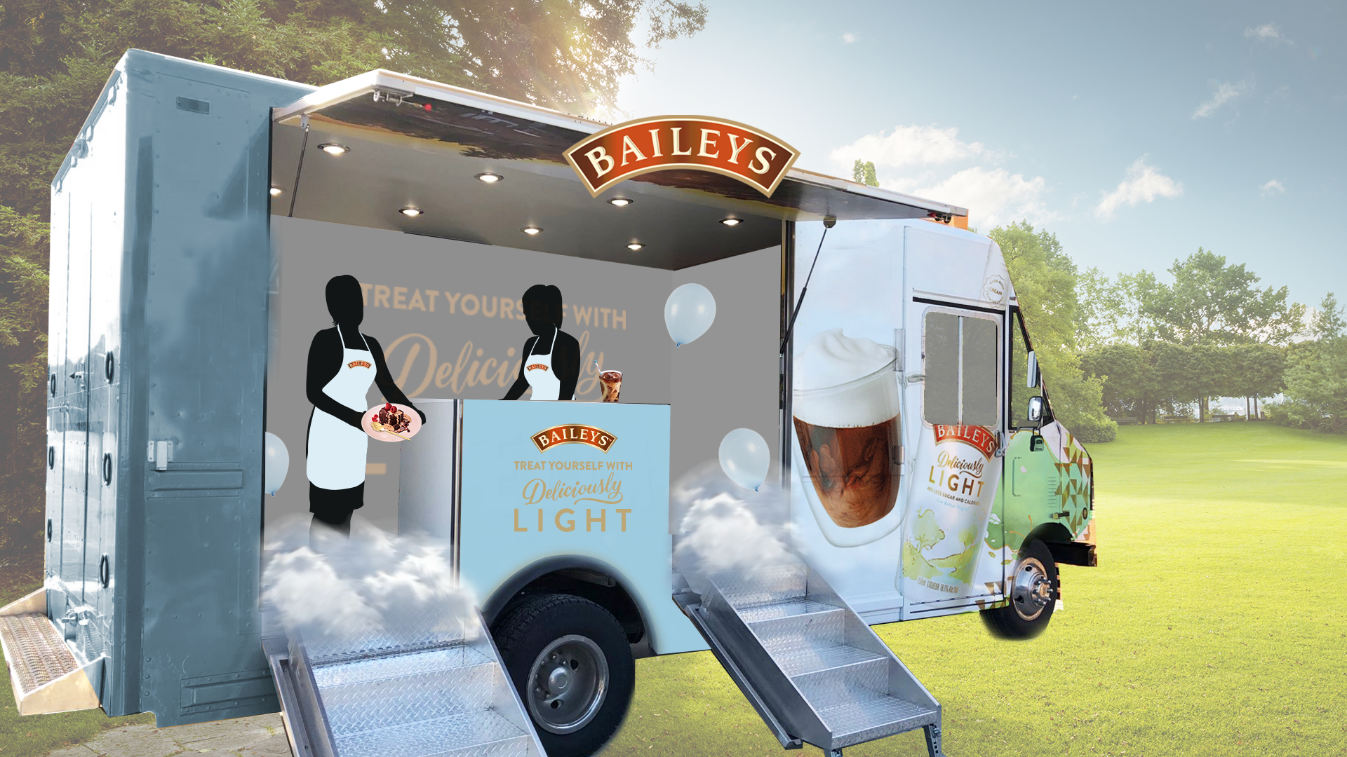xxxx_Baileys Light-foodtruck-in the park_v0.01.png