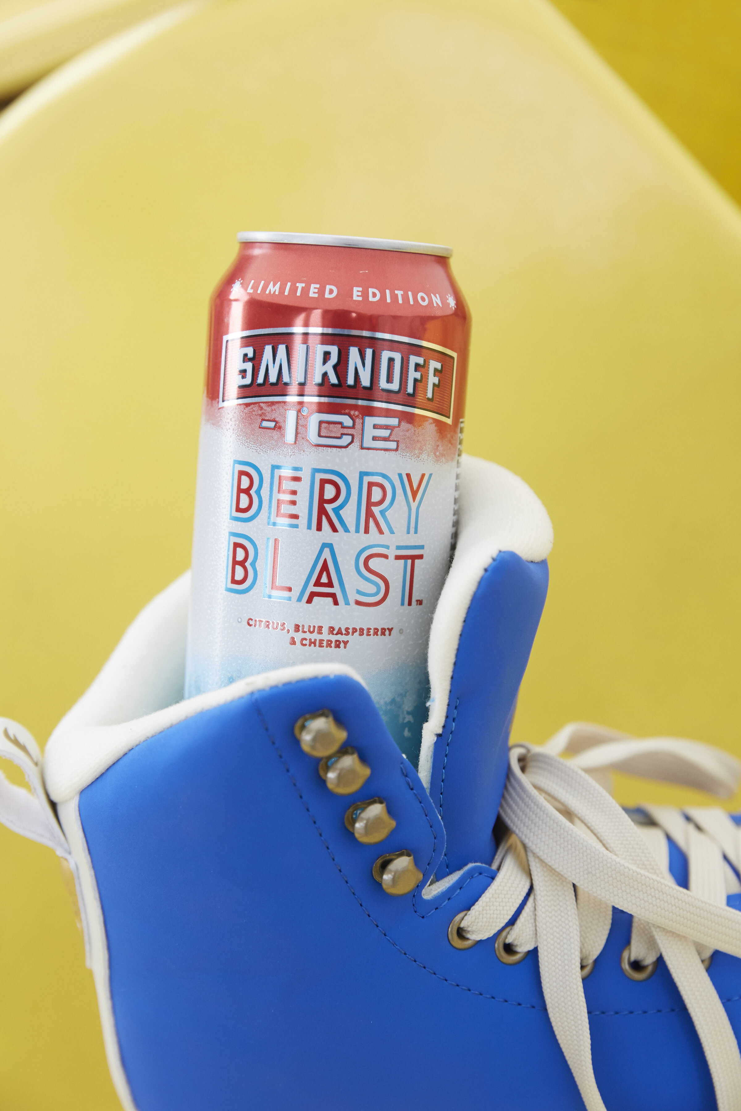Smirnoff_Blast_0134.jpg