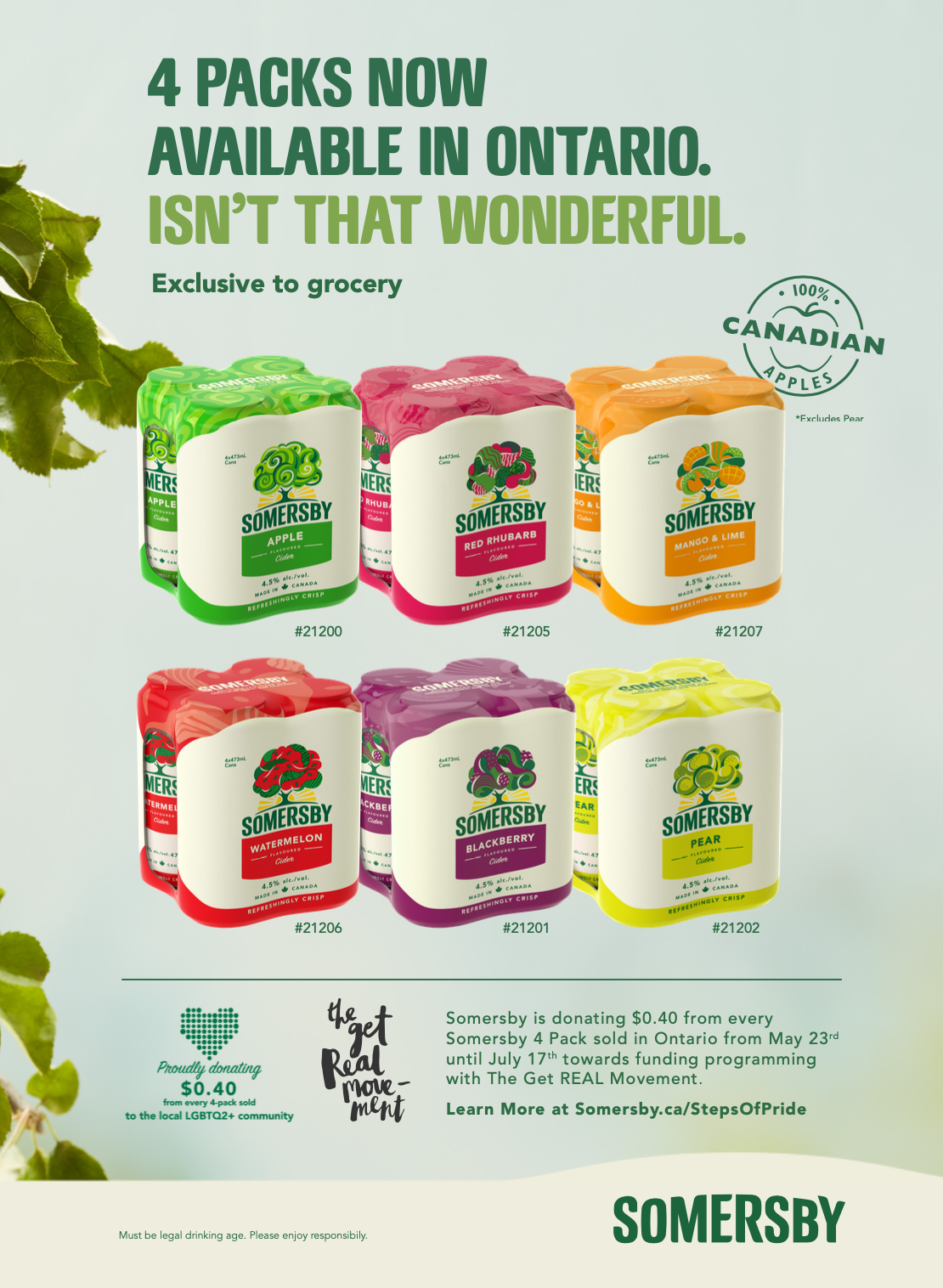 Screen Shot 2021-08-23 at 11.53.19 AM.png