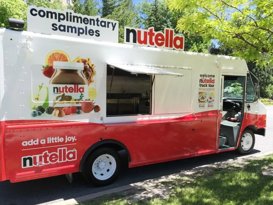 Nutella-Truck-1.jpg