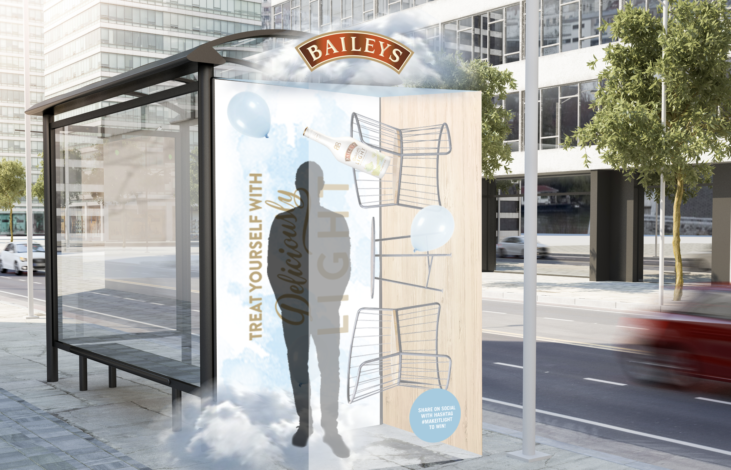 Screen Shot 2021-03-18 at 3.47.47 PM.png