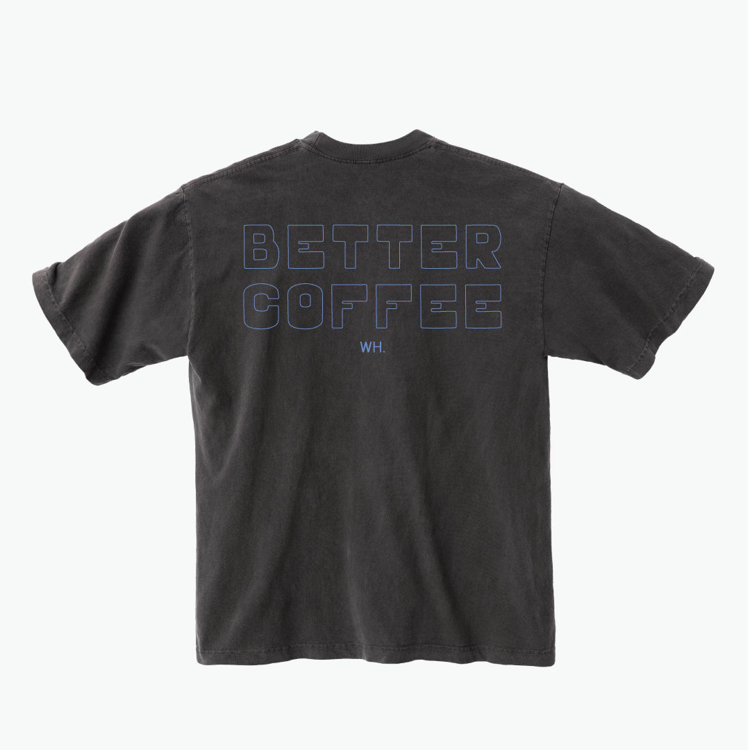 BlueOutlineTeeBack.png