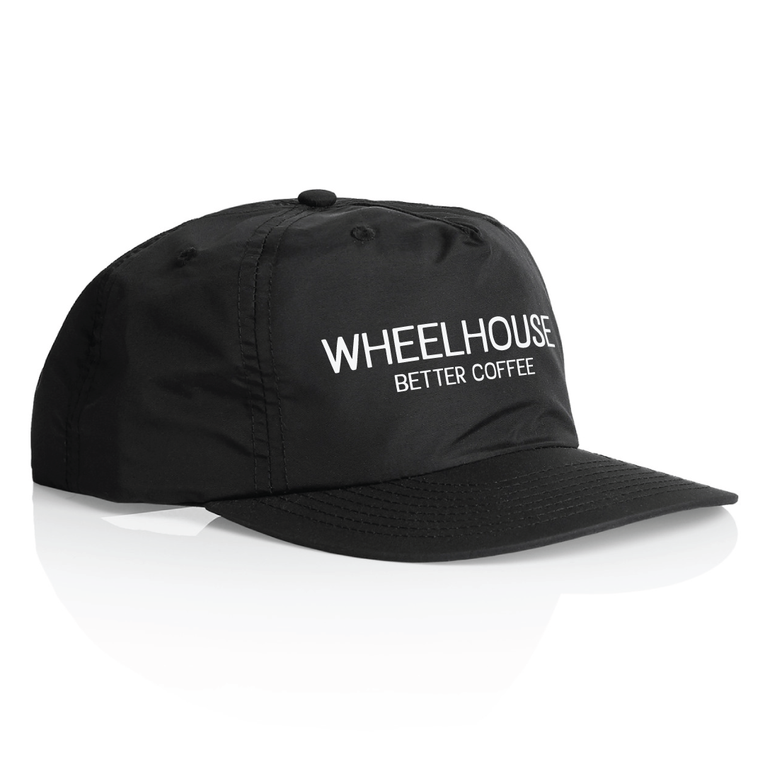BlackSurfHatTurned.png