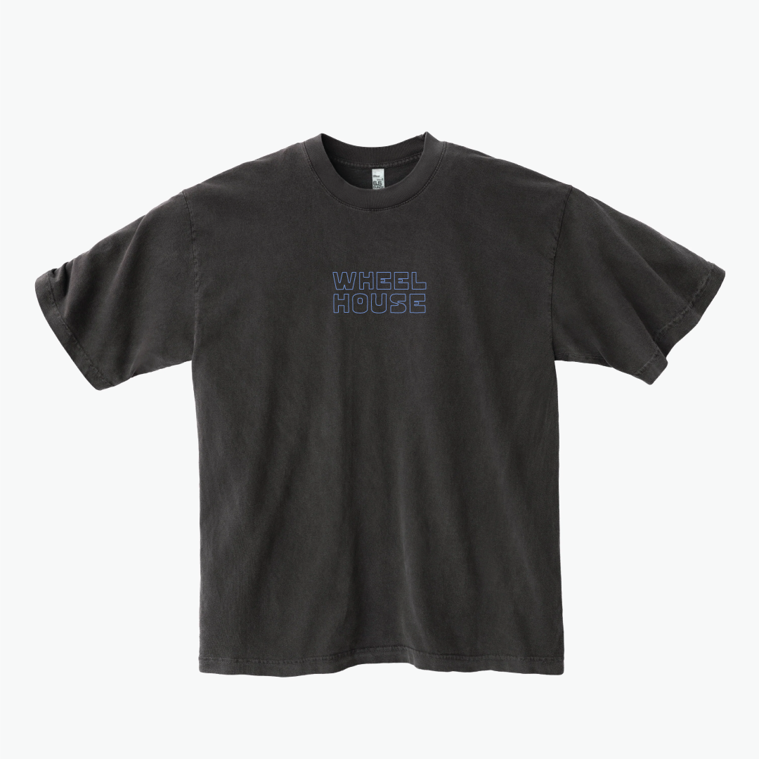 BlueOutlineTeeFront.png