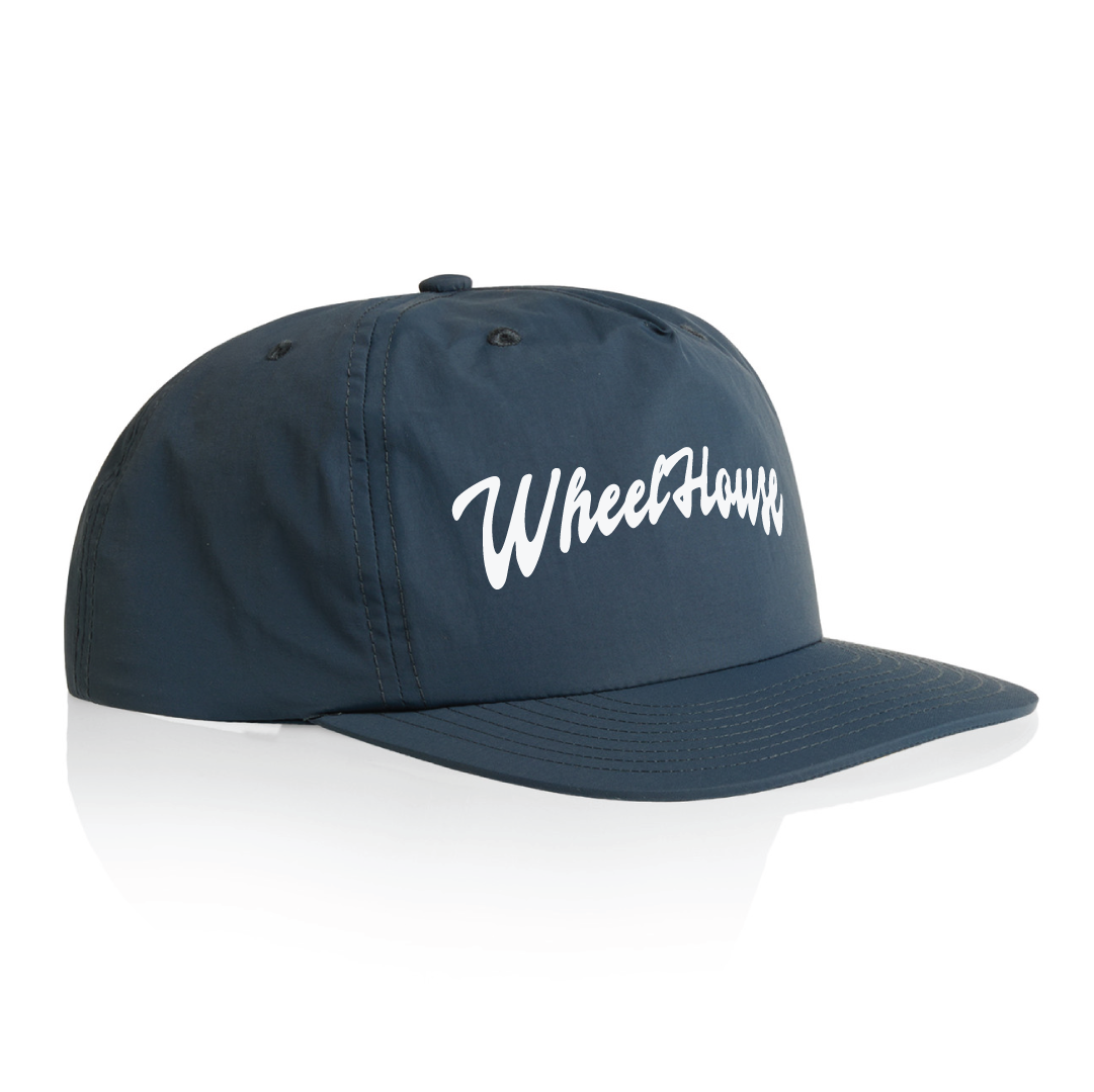 BlueSurfHatTurned.png
