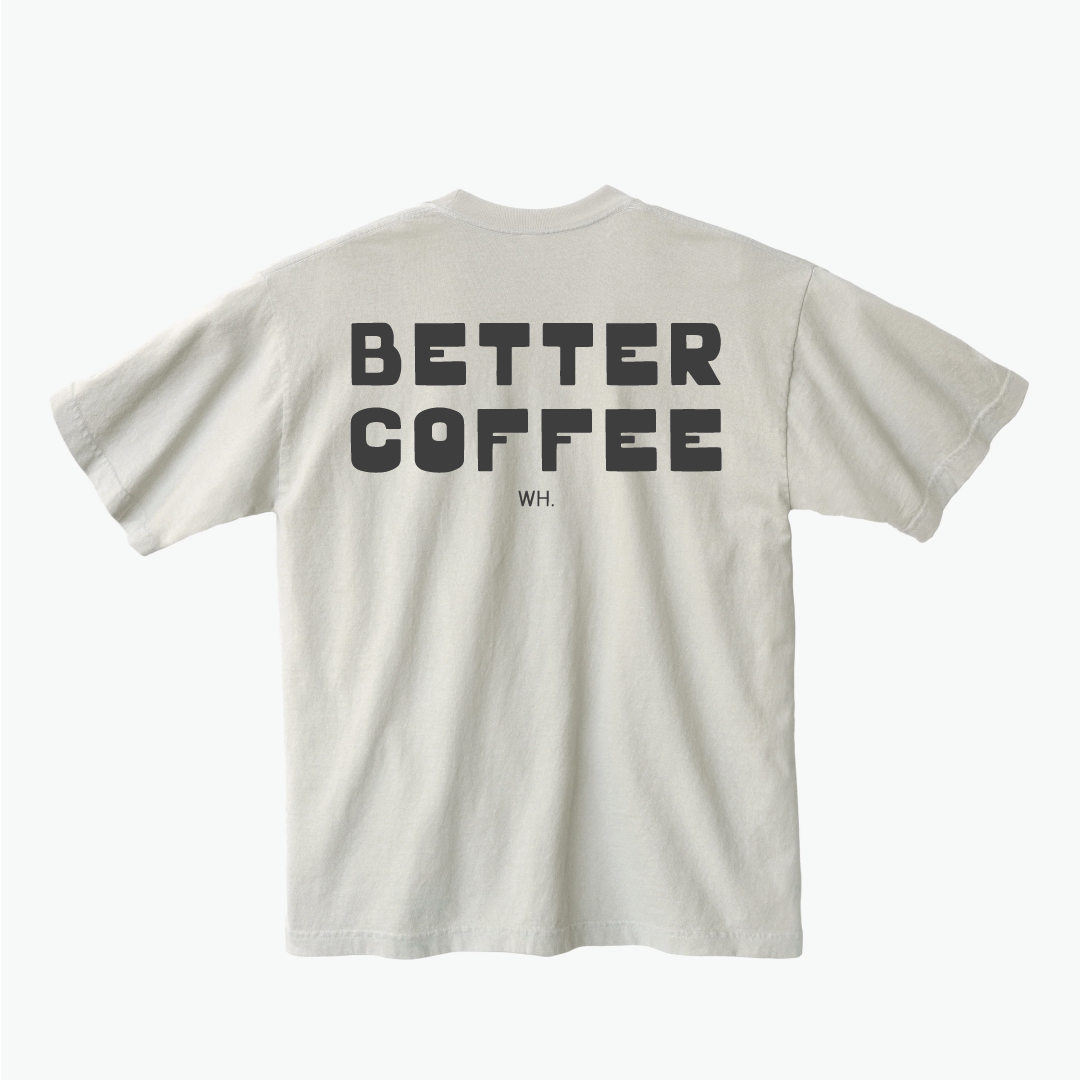 BlockTeeBack.png