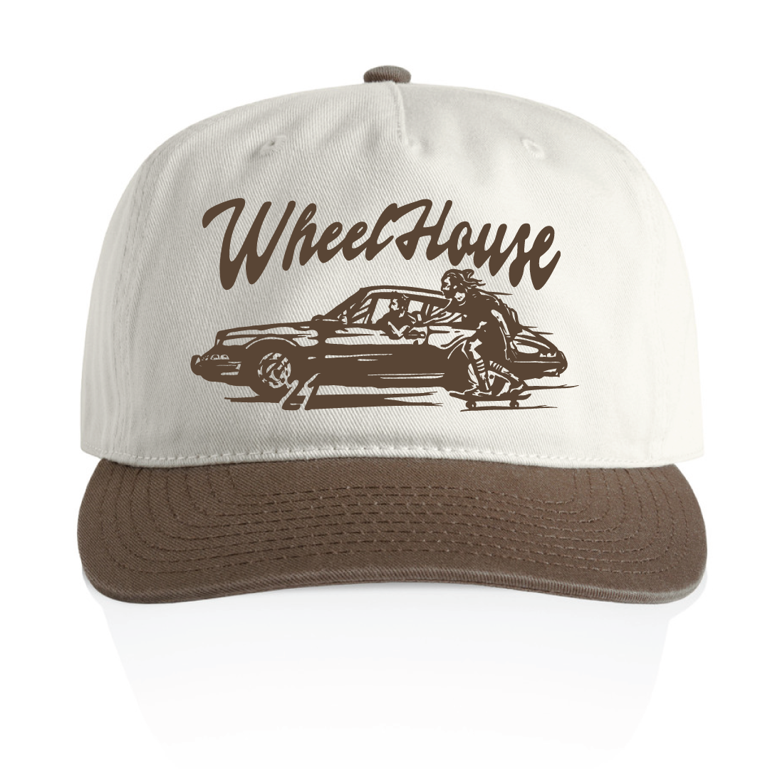 PcarHat.png