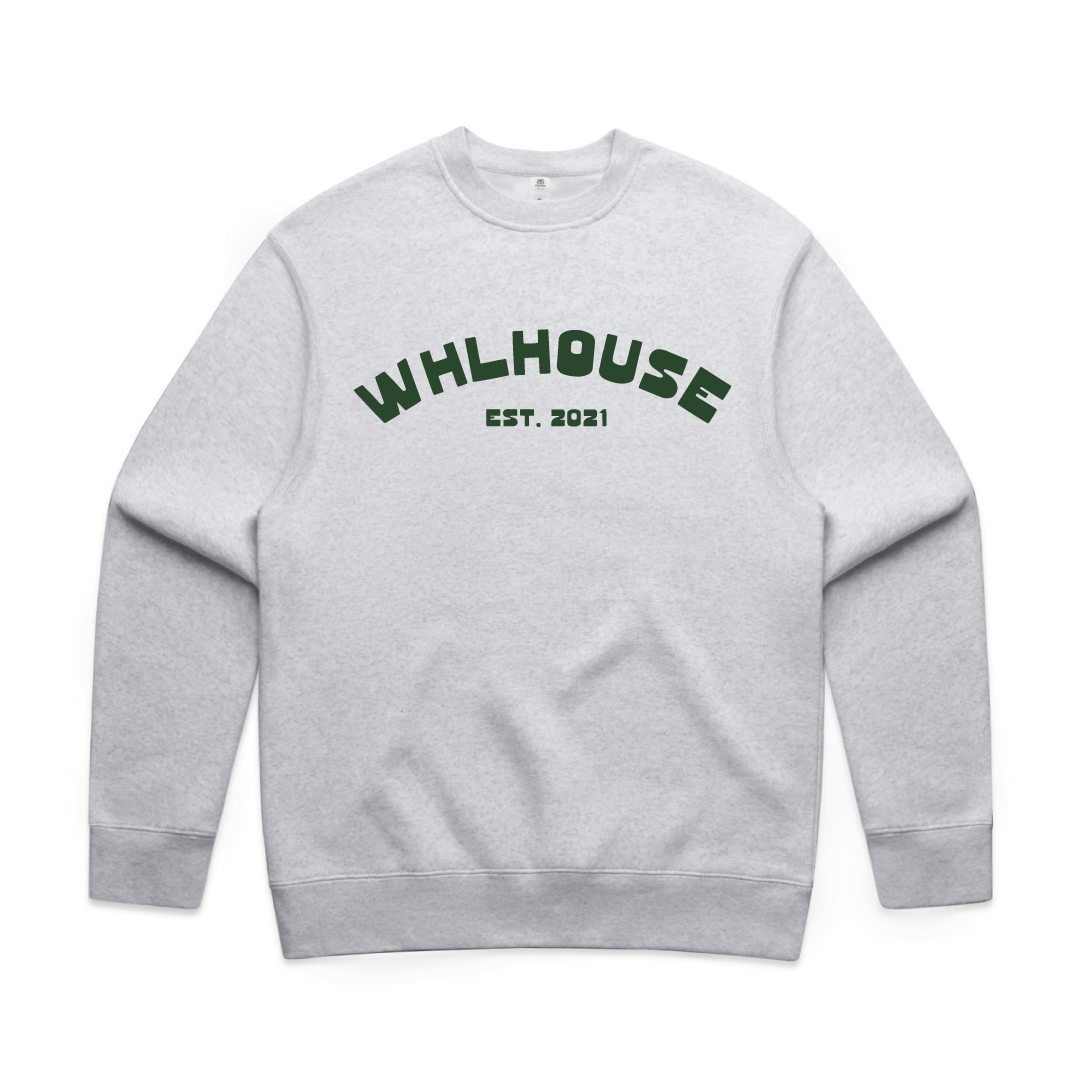 WheelhouseCrew.png