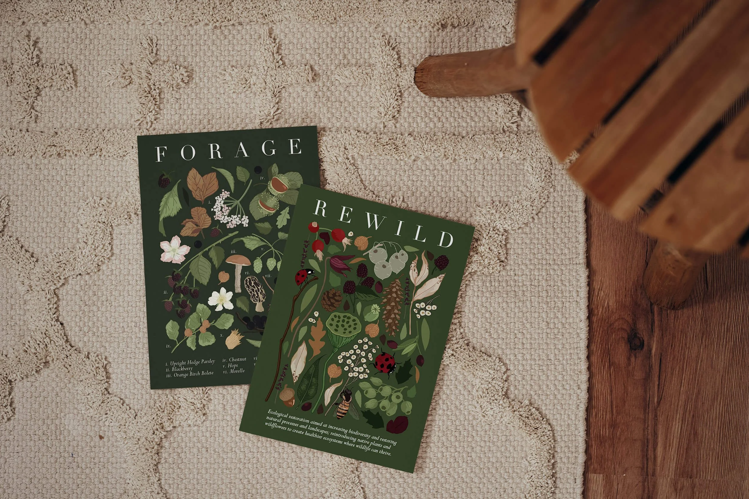 Rewild-Forage-Autumnal-Study-Greeting-Cards.jpg