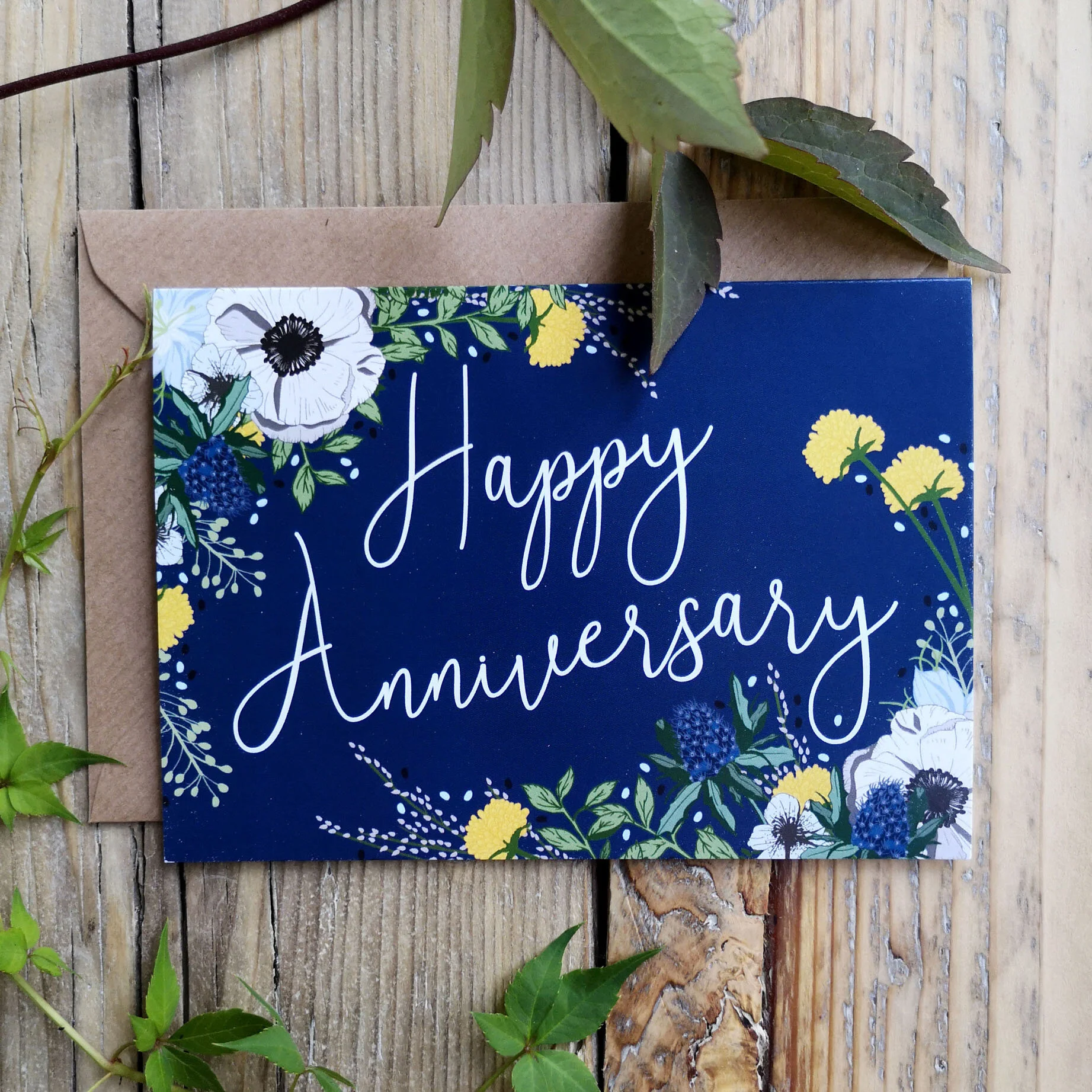 Happy Anniversary Websize Cropped.jpg