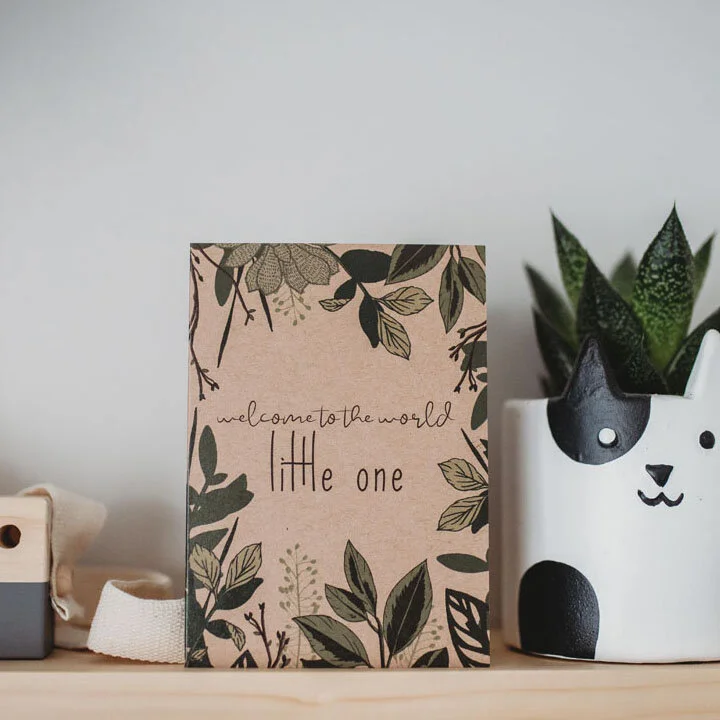 Wildwood Paper - Welcome to the world web size.jpg