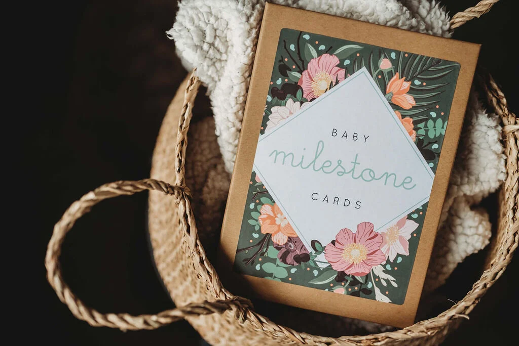 Baby Milestone Cards.jpg