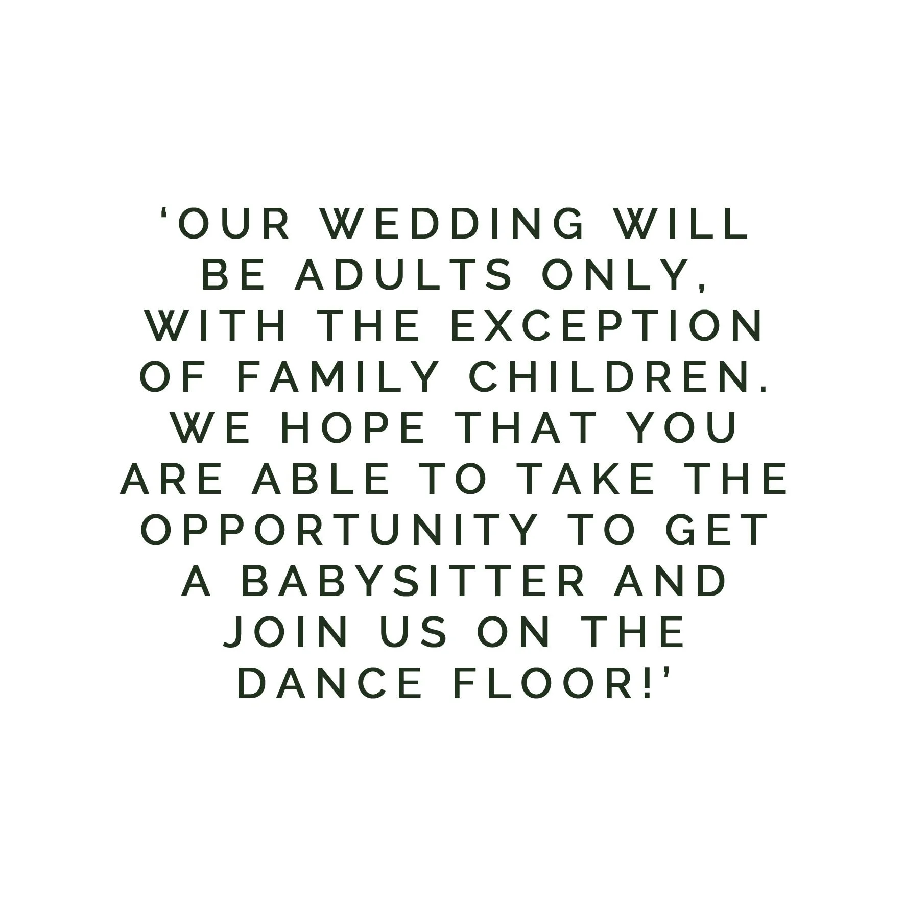 Adults_Only_Wedding_Invitation_Wording_Example.jpg
