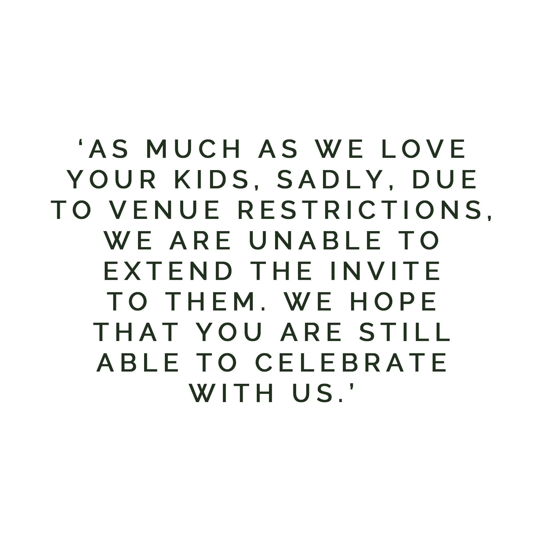 Venue_Restrictions_No_Kids_Wedding_Invite_Wording.jpg